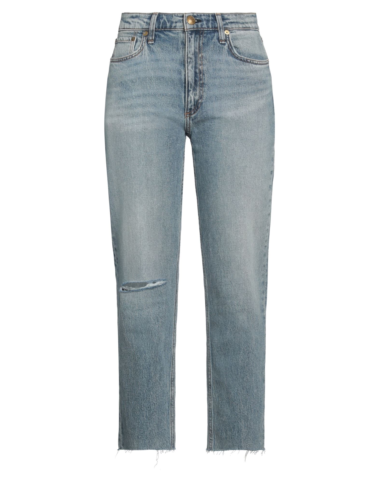  Rag & Bone - Hosen & Röcke - Jeanshosen - On Yoox.com 