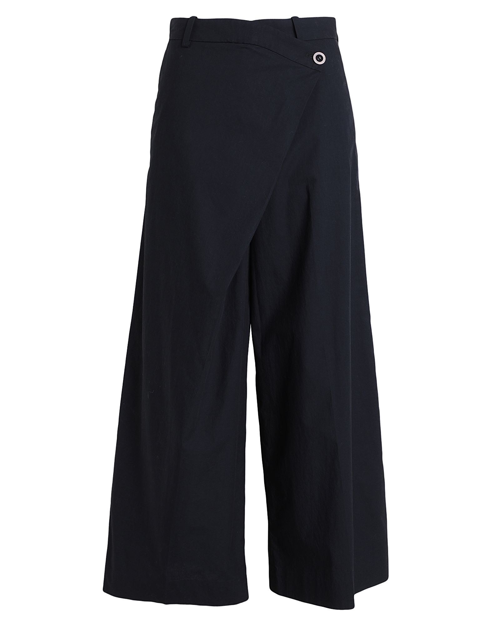 COS BOTTOMWEAR Casual Παντελόνι
