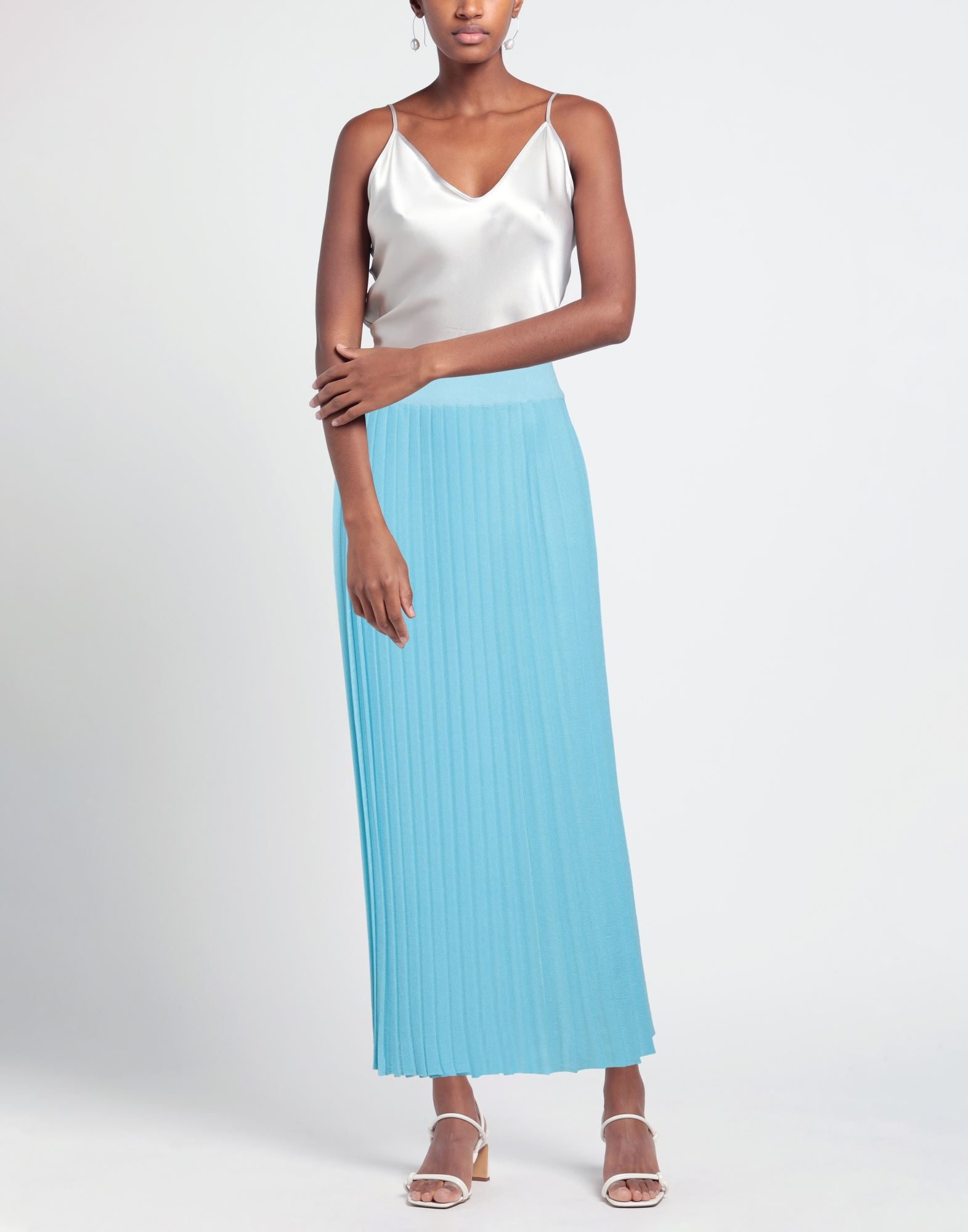  Altea - Hosen & Röcke - Midi-röcke - On Yoox.com 