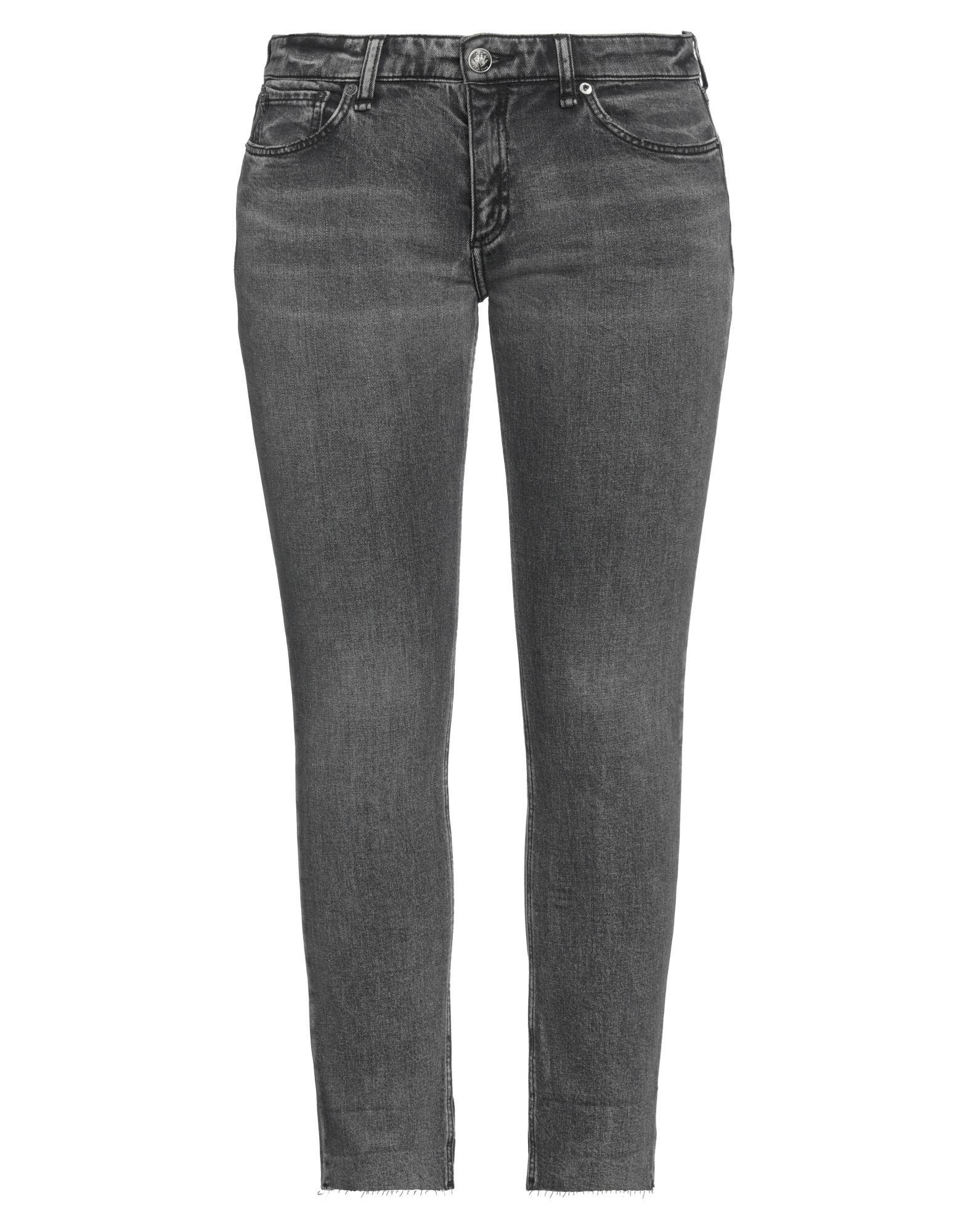 RAG & BONE BOTTOMWEAR Τζιν