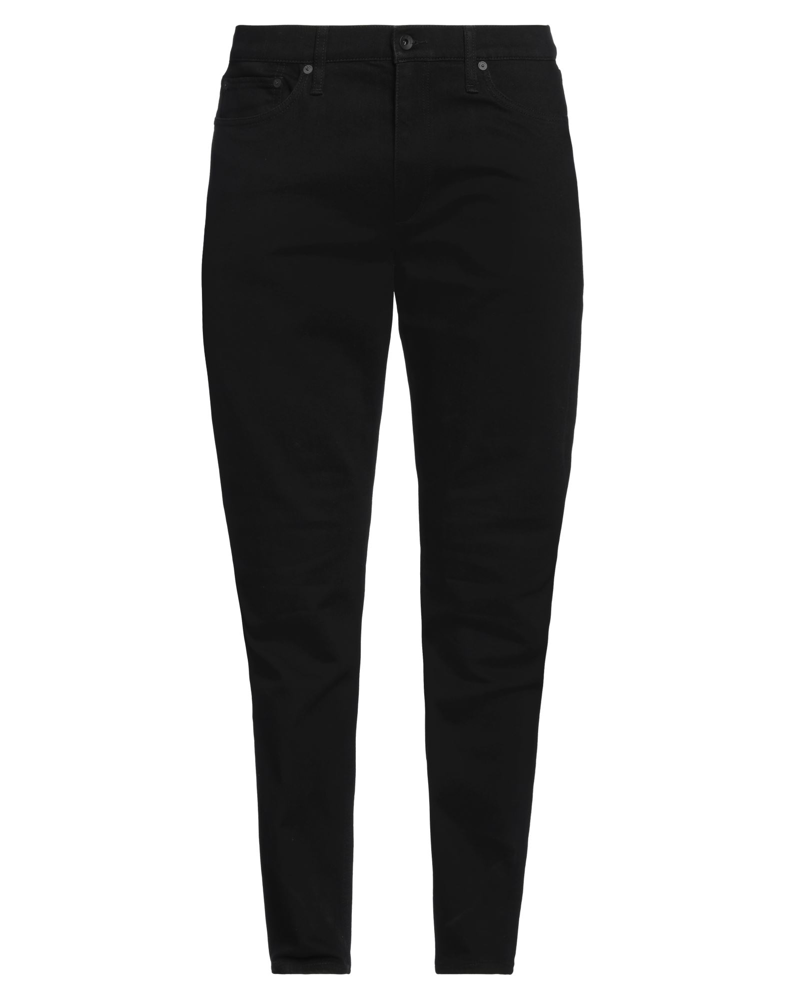  Rag & Bone - Partes De Abajo - Pantalones Vaqueros - On Yoox.com 