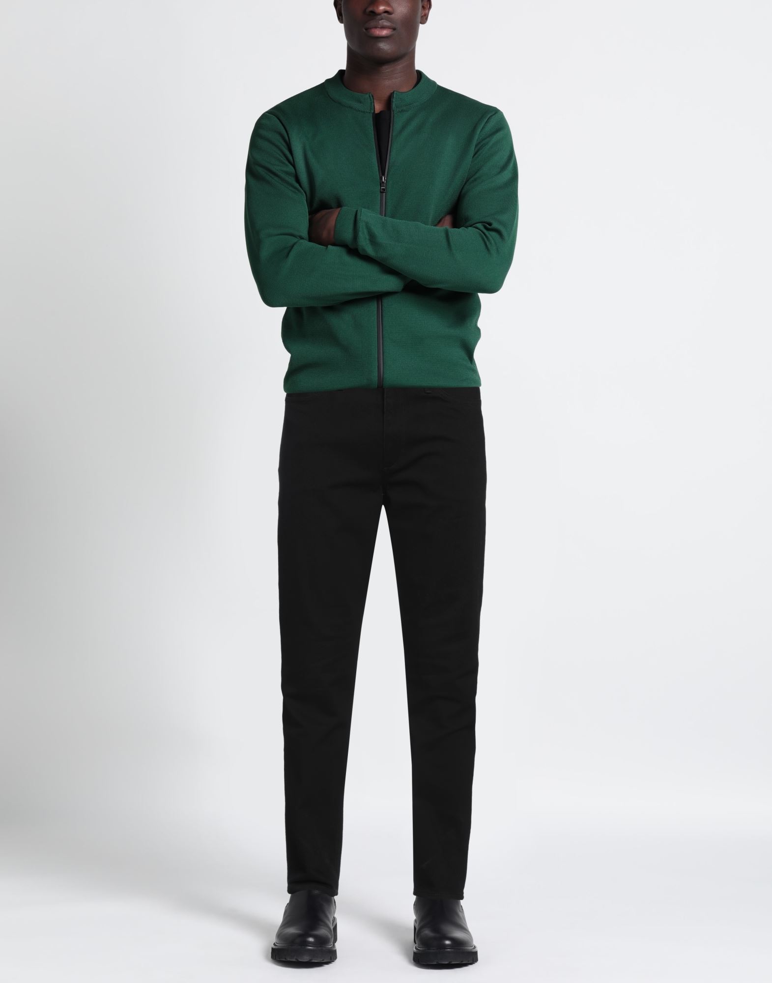  Rag & Bone - Partes De Abajo - Pantalones Vaqueros - On Yoox.com 