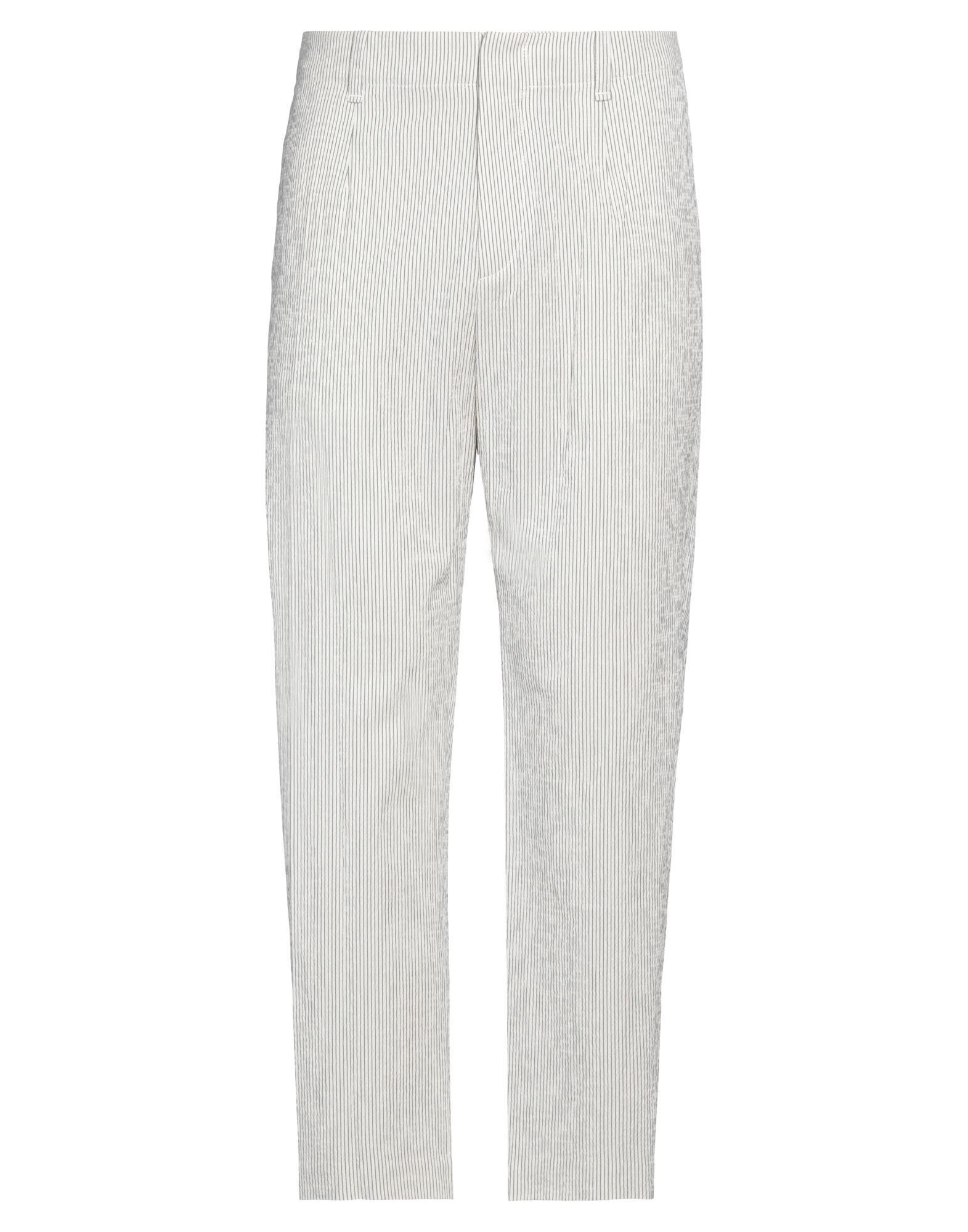  Rag & Bone - Partes De Abajo - Pantalones - On Yoox.com 