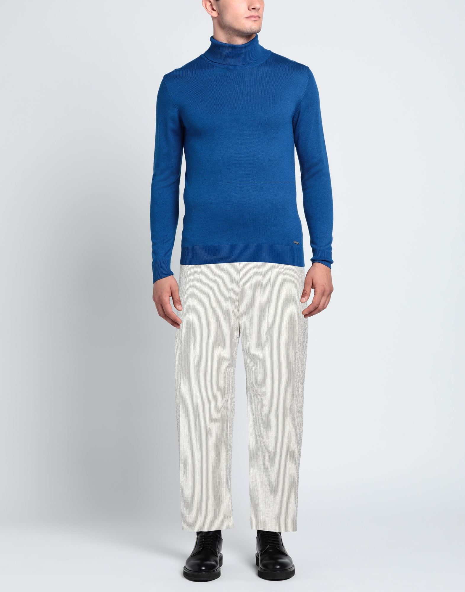  Rag & Bone - Partes De Abajo - Pantalones - On Yoox.com 
