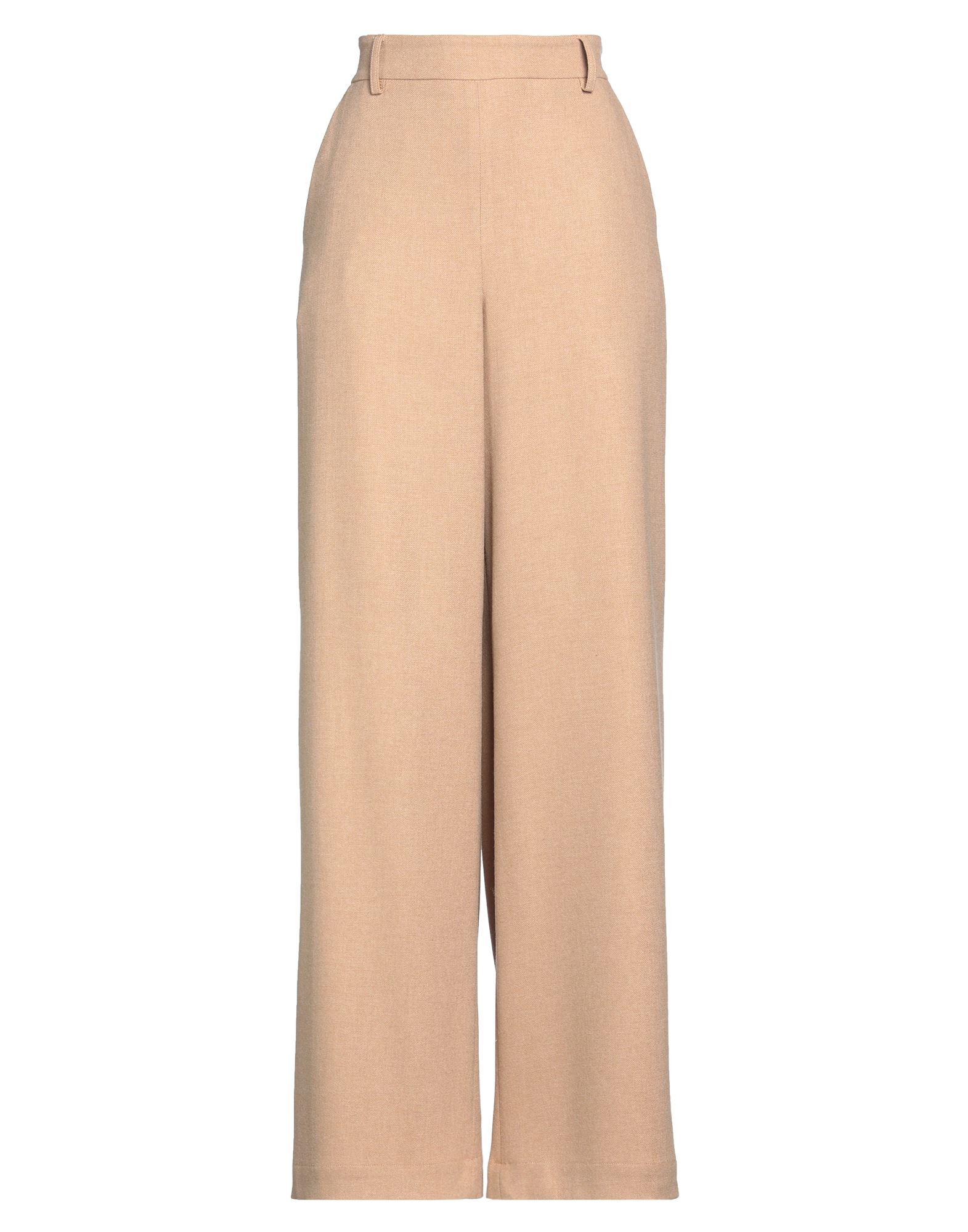 NIŪ NIŪ BOTTOMWEAR Casual Παντελόνι