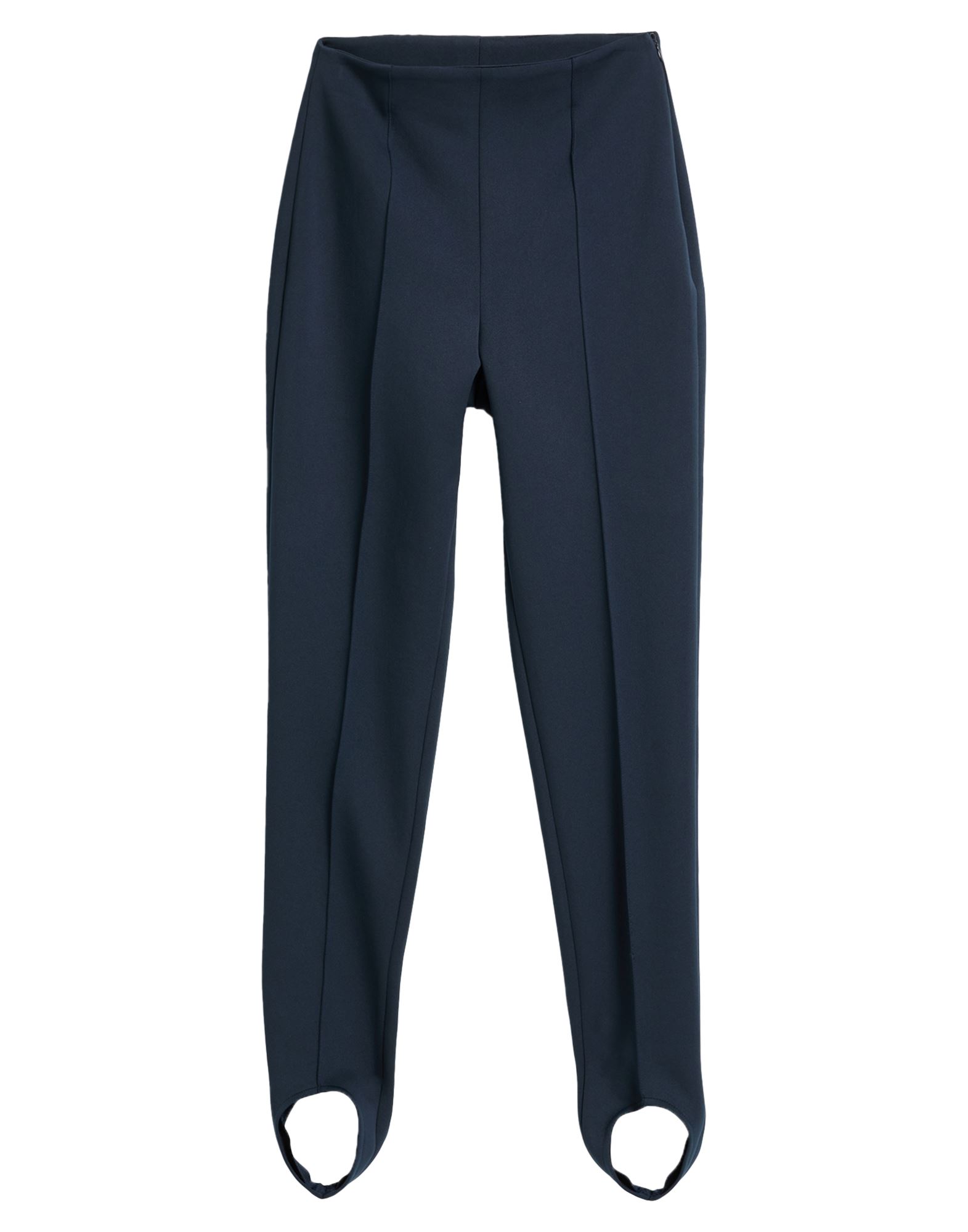 KITON KITON BOTTOMWEAR Casual Παντελόνι