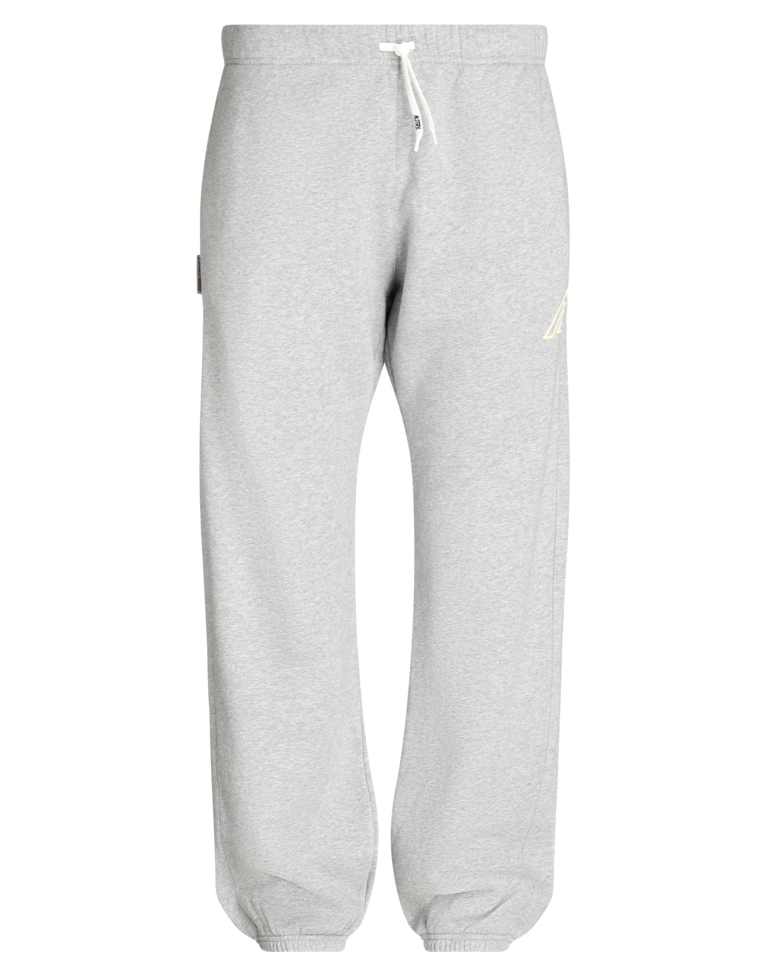  Autry - Hosen & Röcke - Hosen - On Yoox.com 