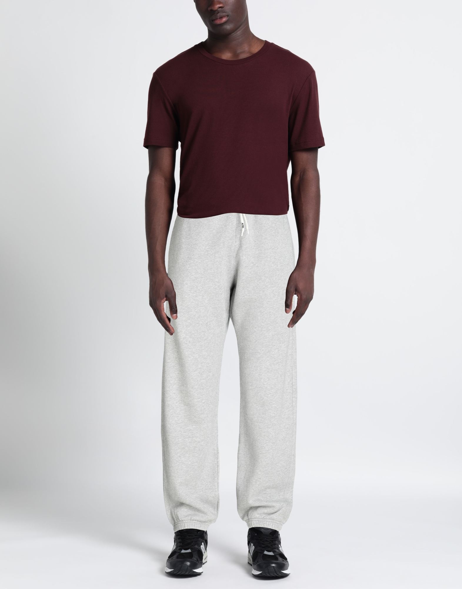  Autry - Hosen & Röcke - Hosen - On Yoox.com 