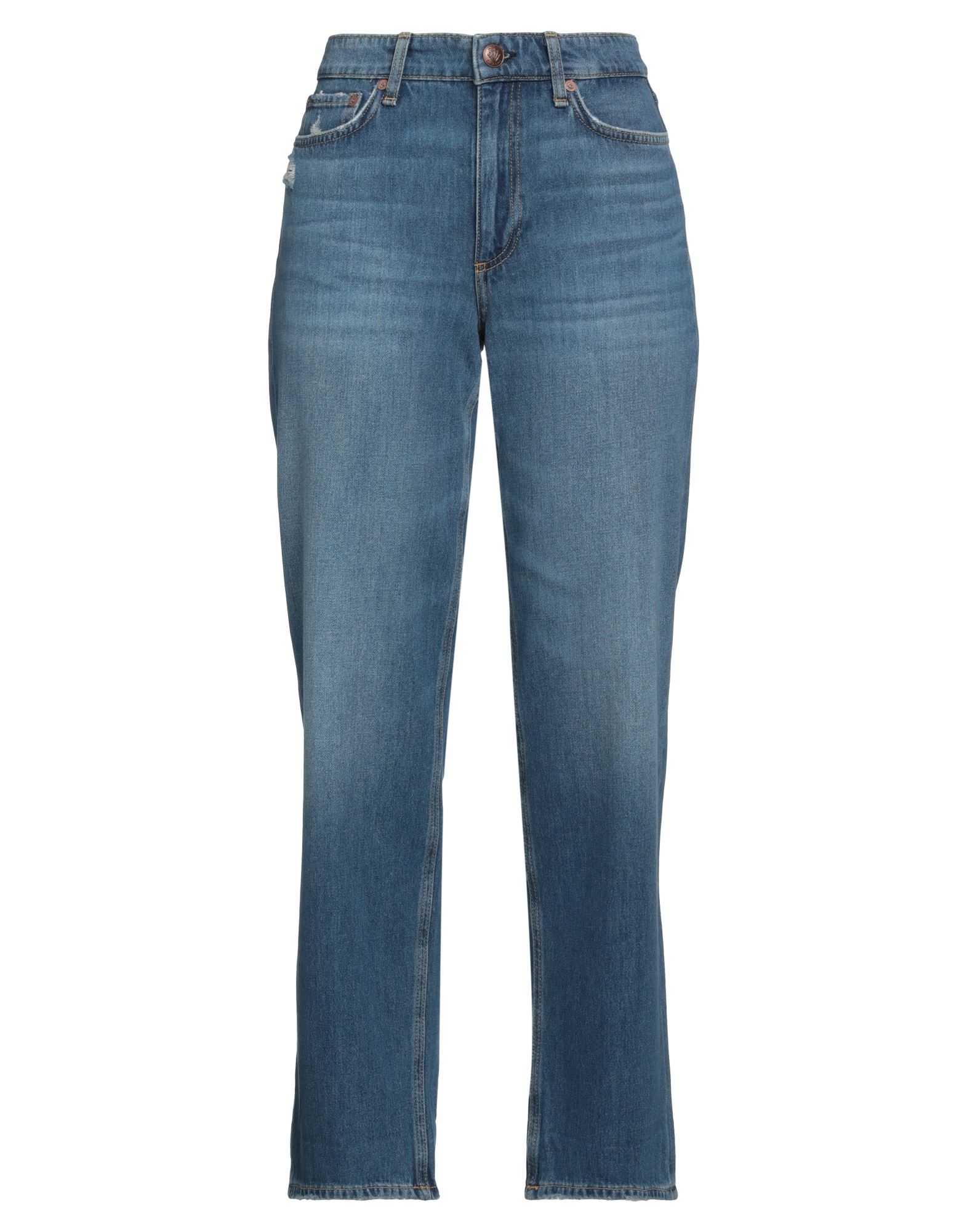 RAG & BONE BOTTOMWEAR Τζιν