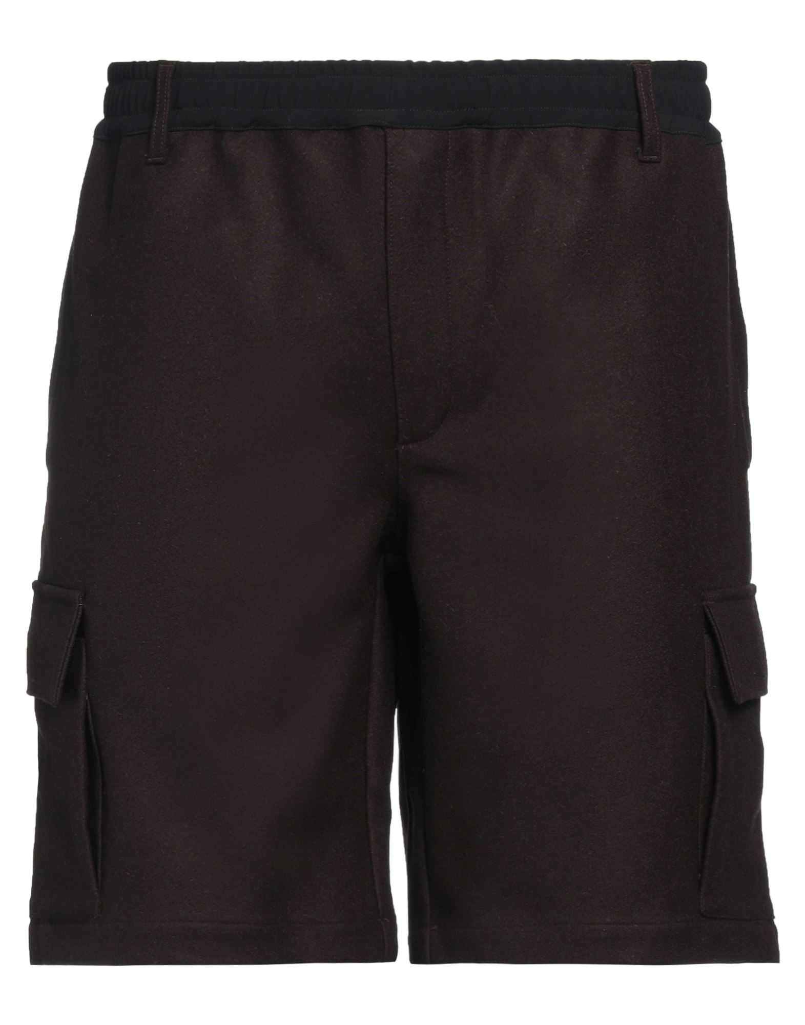  Gr10k - Hosen & Röcke - Shorts & Bermudashorts - On Yoox.com 