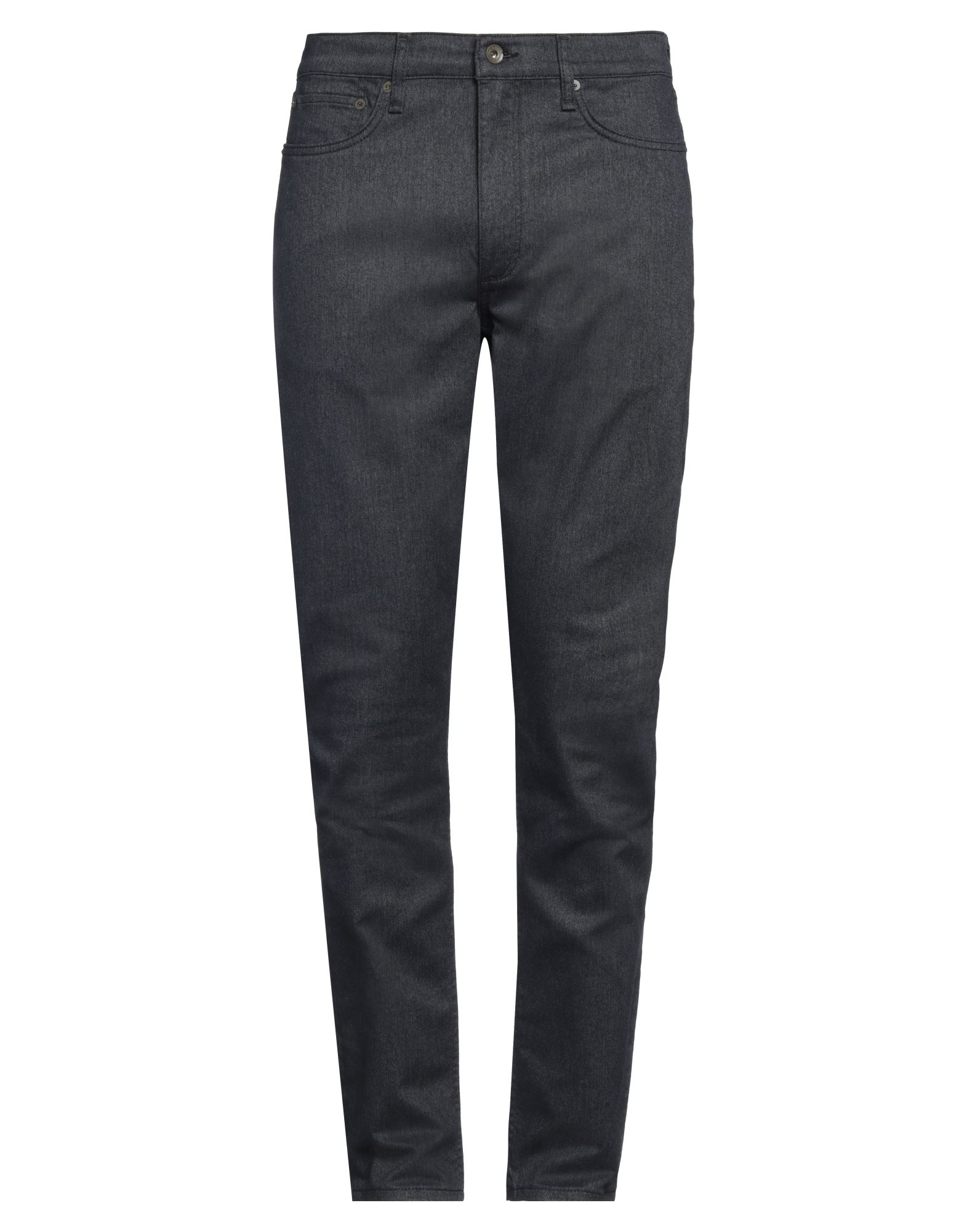 ԥ볫RAG &BONE   ͥӡ 29W-32L åȥ 68% / ݥꥨƥ 29% / ݥꥦ쥿 3%