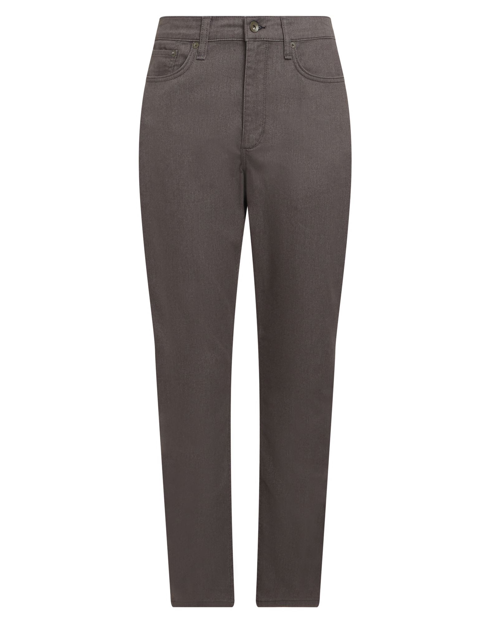 ԥ볫RAG &BONE    29W-32L åȥ 68% / ݥꥨƥ 29% / ݥꥦ쥿 3%