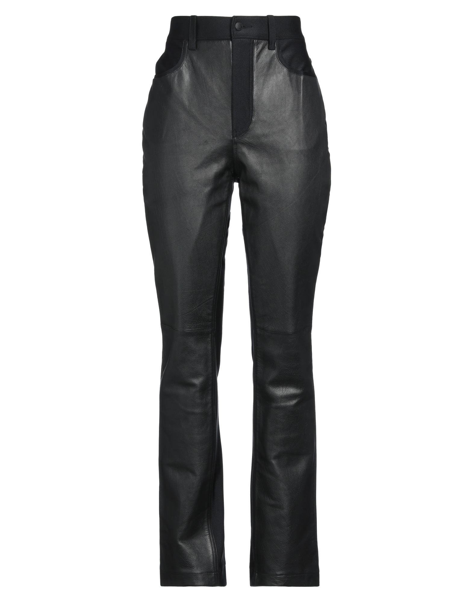 ALEXANDER WANG ALEXANDER WANG BOTTOMWEAR Casual Παντελόνι
