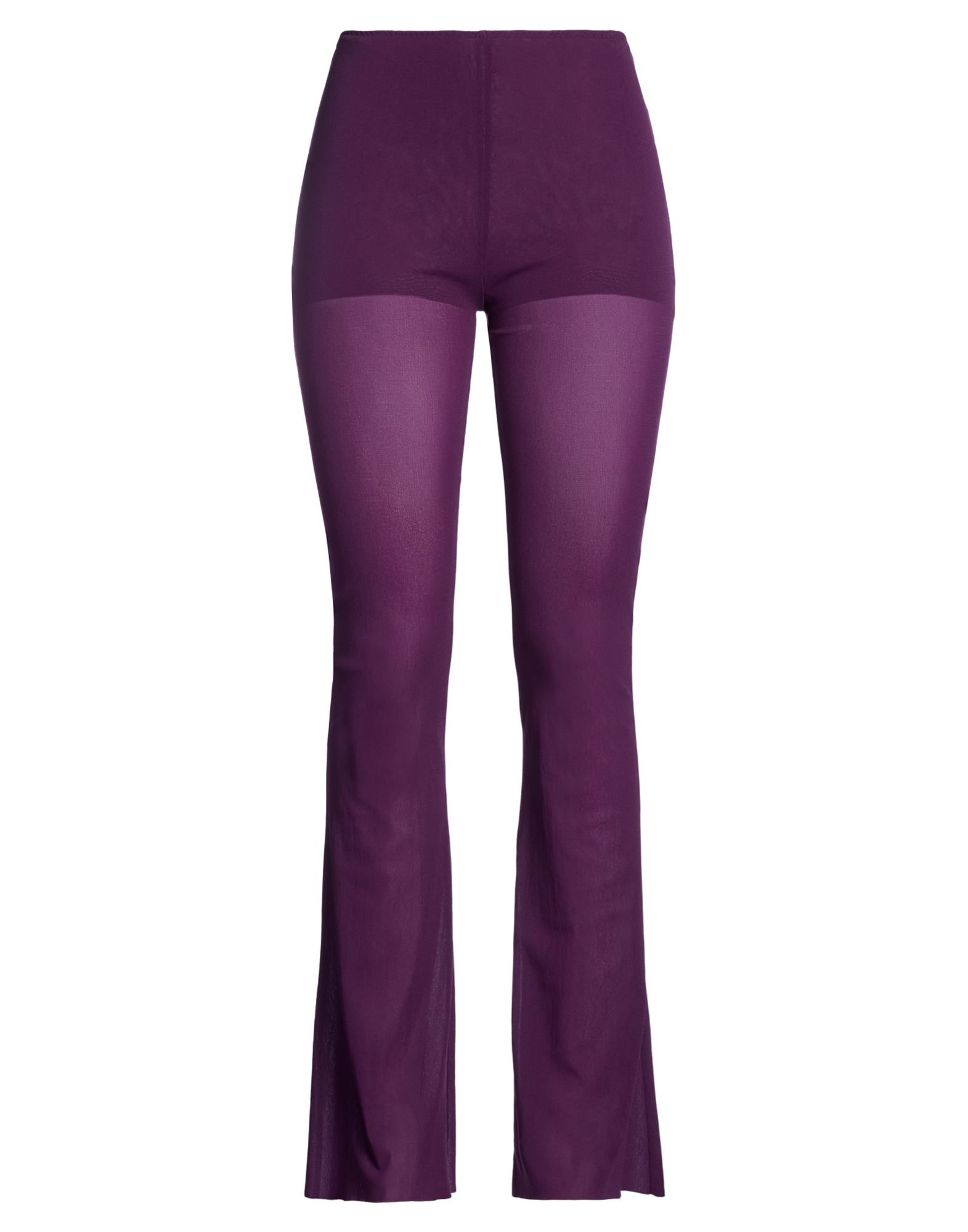  Philosophy Di Lorenzo Serafini - Hosen & Röcke - Leggings - On Yoox.com 