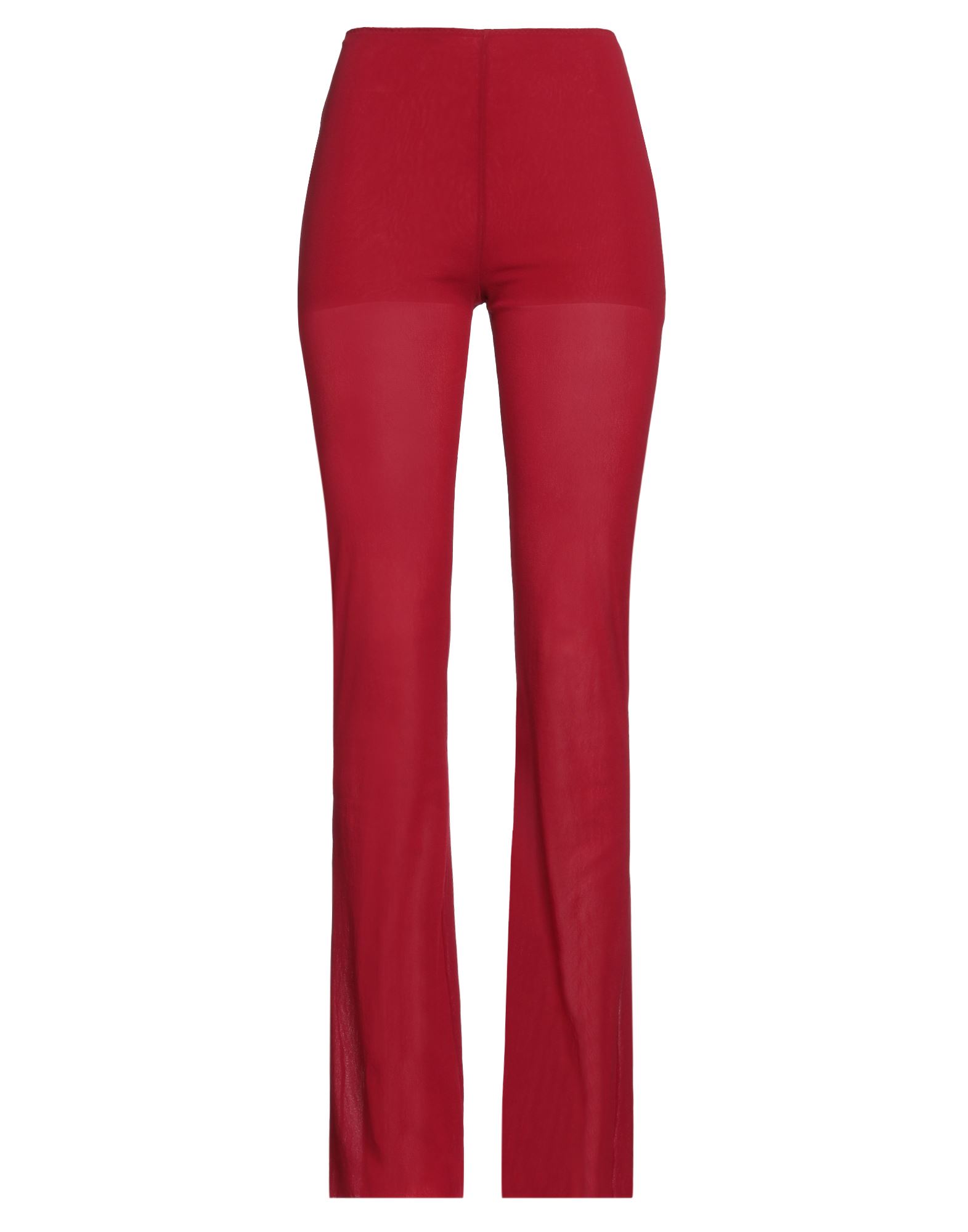  Philosophy Di Lorenzo Serafini - Hosen & Röcke - Leggings - On Yoox.com 