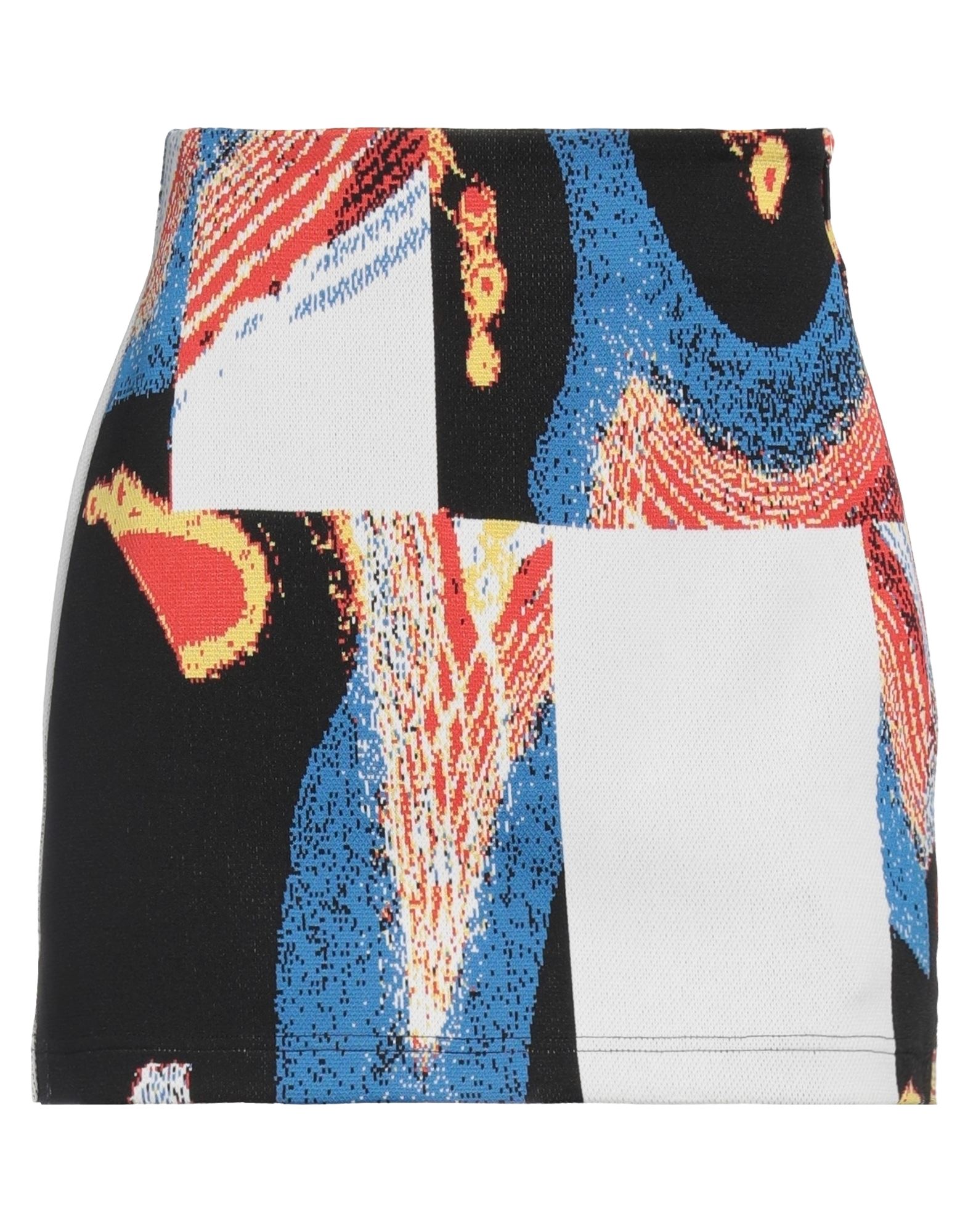 AMBUSH AMBUSH BOTTOMWEAR Μίνι φούστα