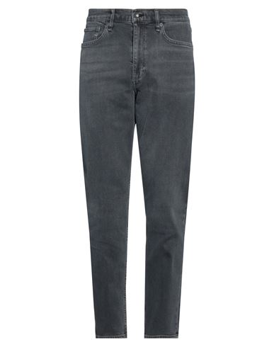 Pantalones vaqueros Hombre Azul marino 33W-32L,36W-32L Hombre