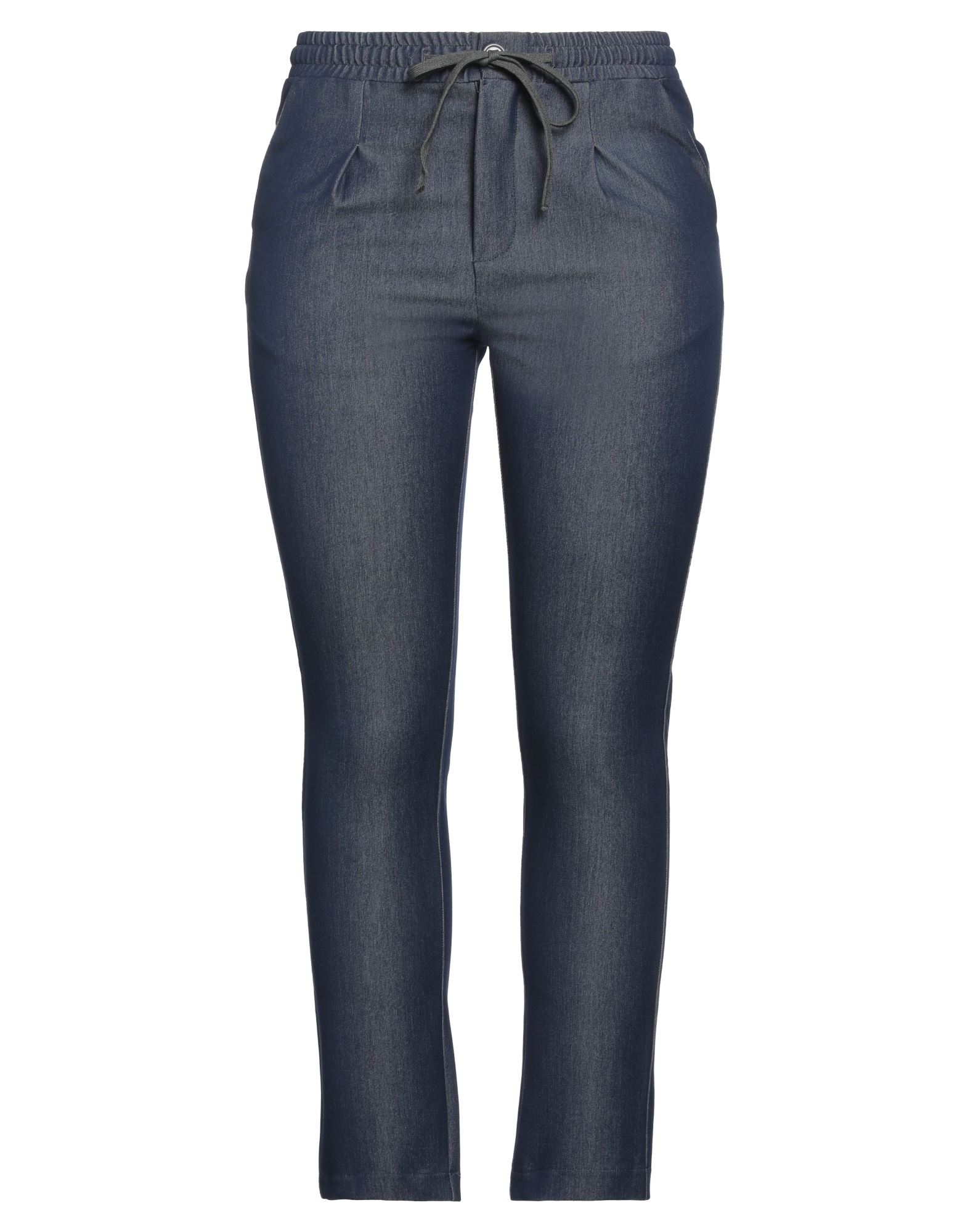 ԥ볫ICON UNIQUE ǥ  ֥롼 S ݥꥨƥ 77% / 졼 18% / ݥꥦ쥿 5%