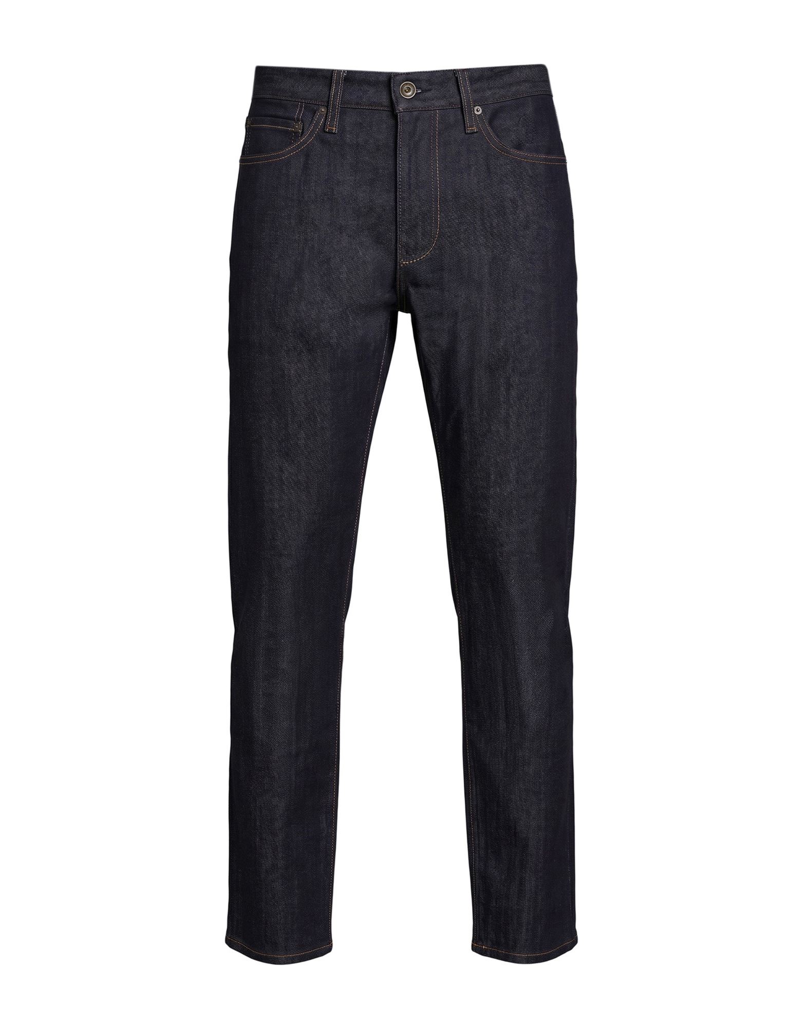  Rag & Bone - Partes De Abajo - Pantalones Vaqueros - On Yoox.com 