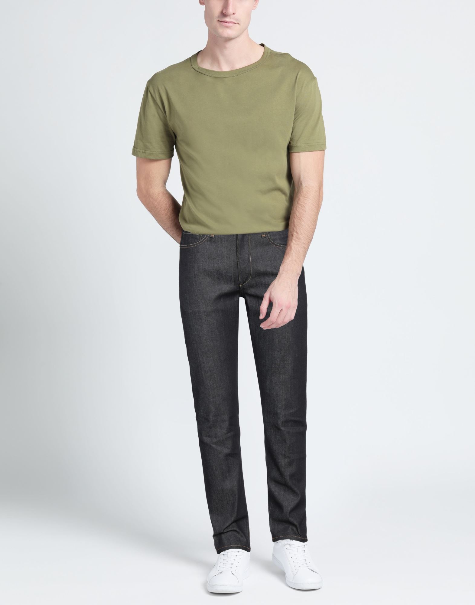  Rag & Bone - Partes De Abajo - Pantalones Vaqueros - On Yoox.com 