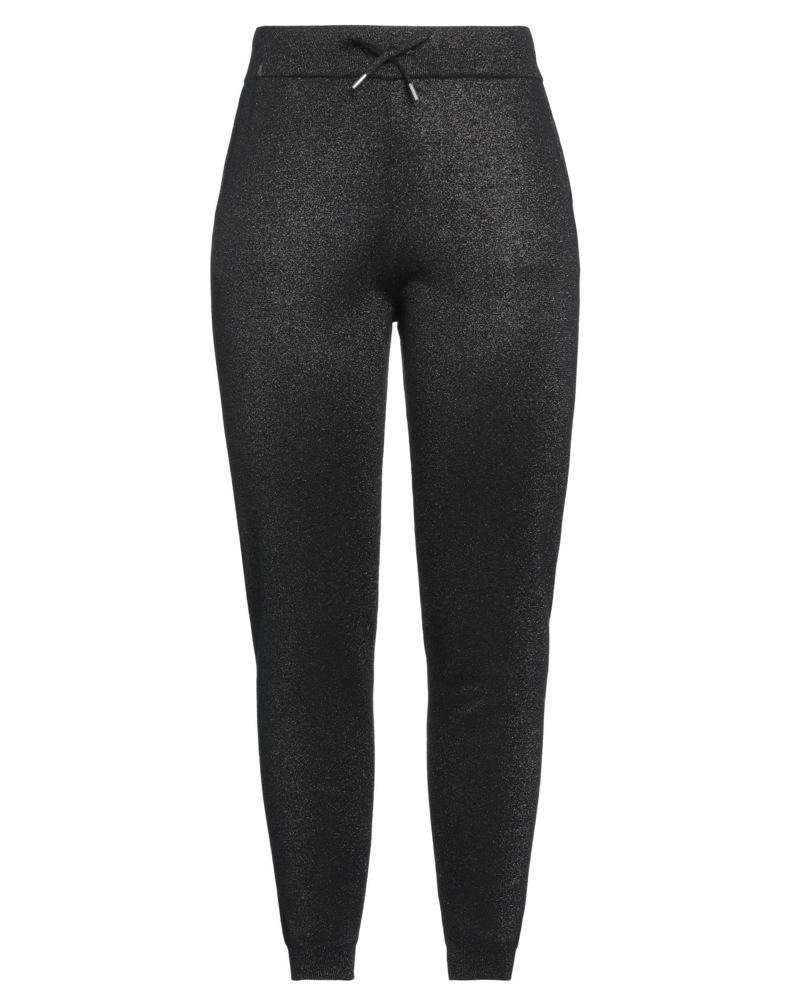 SUN 68 BOTTOMWEAR Casual Παντελόνι