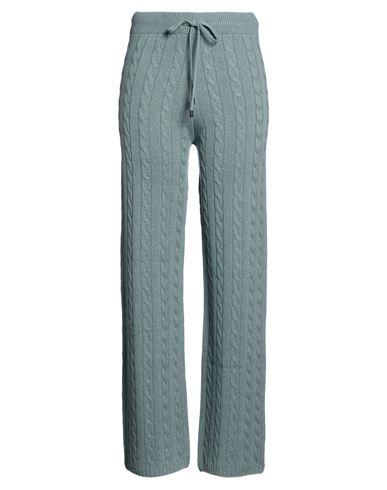 Hose Damen Aquamarin 38 Damen