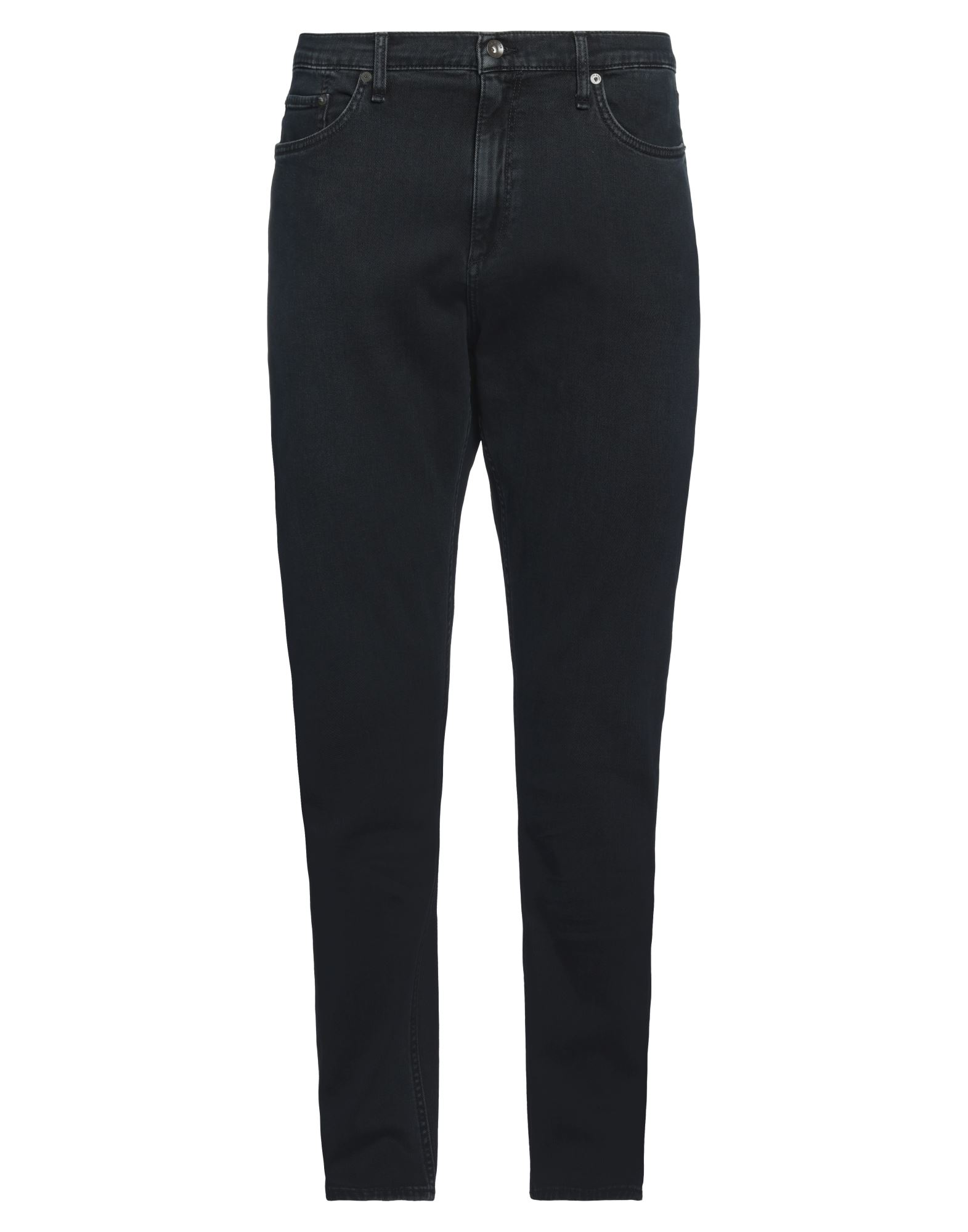  Rag & Bone - Hosen & Röcke - Jeanshosen - On Yoox.com 