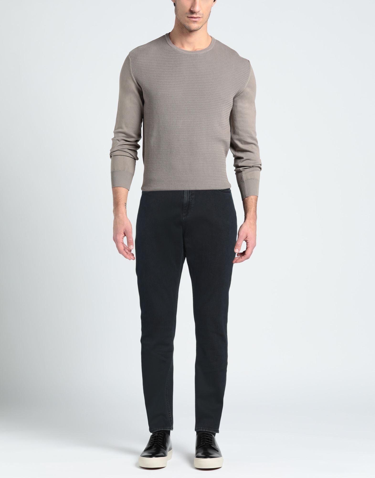  Rag & Bone - Hosen & Röcke - Jeanshosen - On Yoox.com 