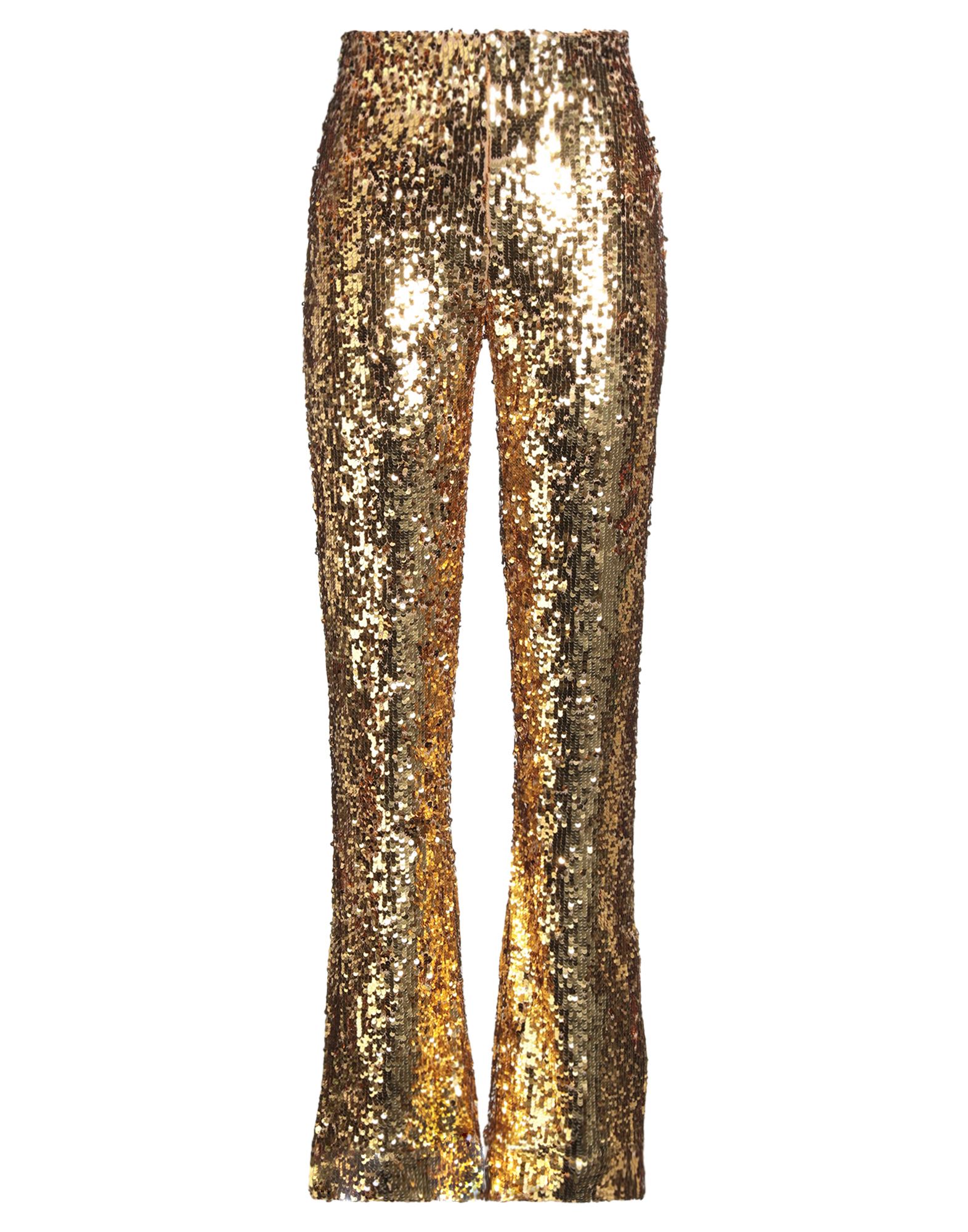 JUCCA JUCCA BOTTOMWEAR Casual Παντελόνι