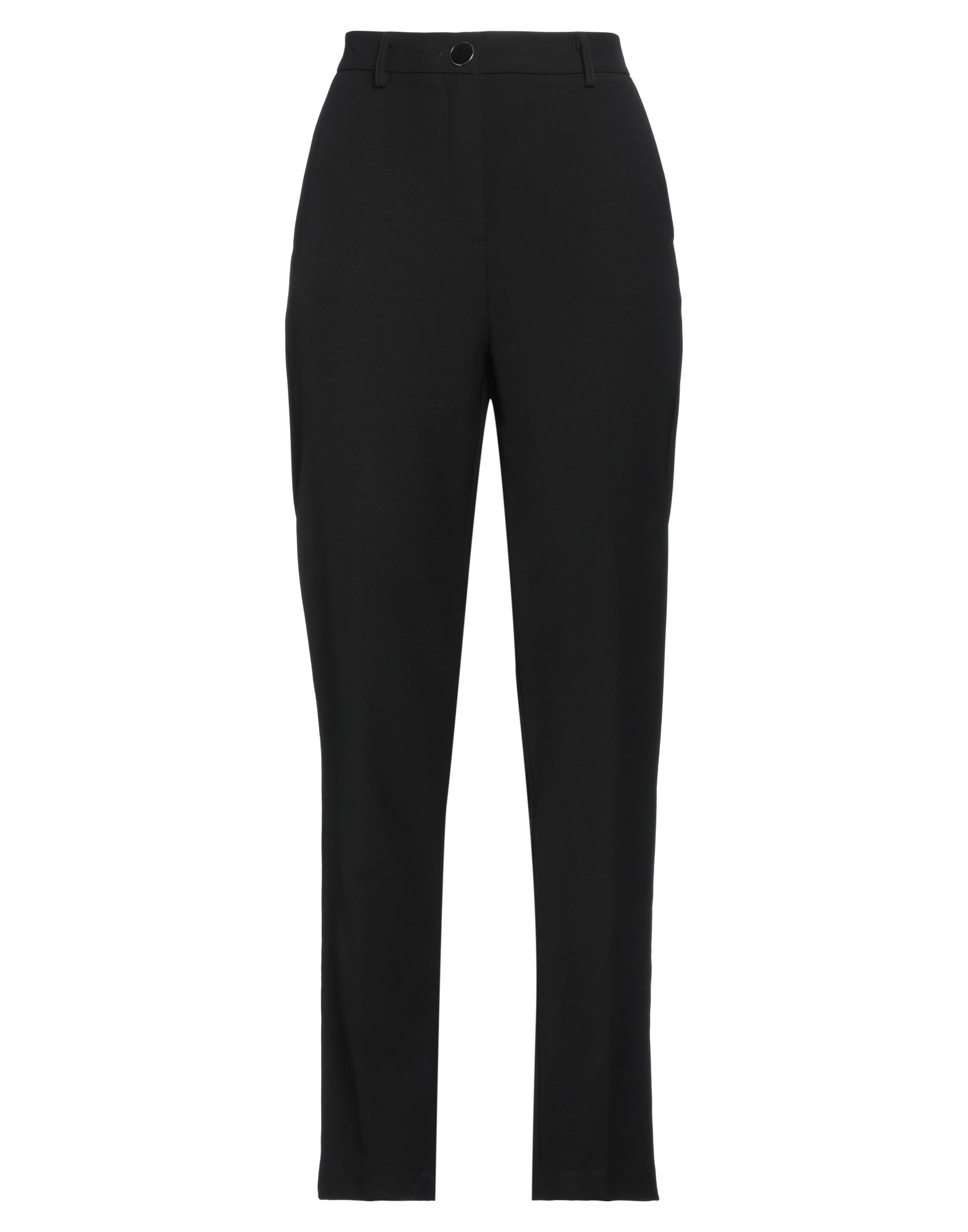 GUESS BOTTOMWEAR Casual Παντελόνι