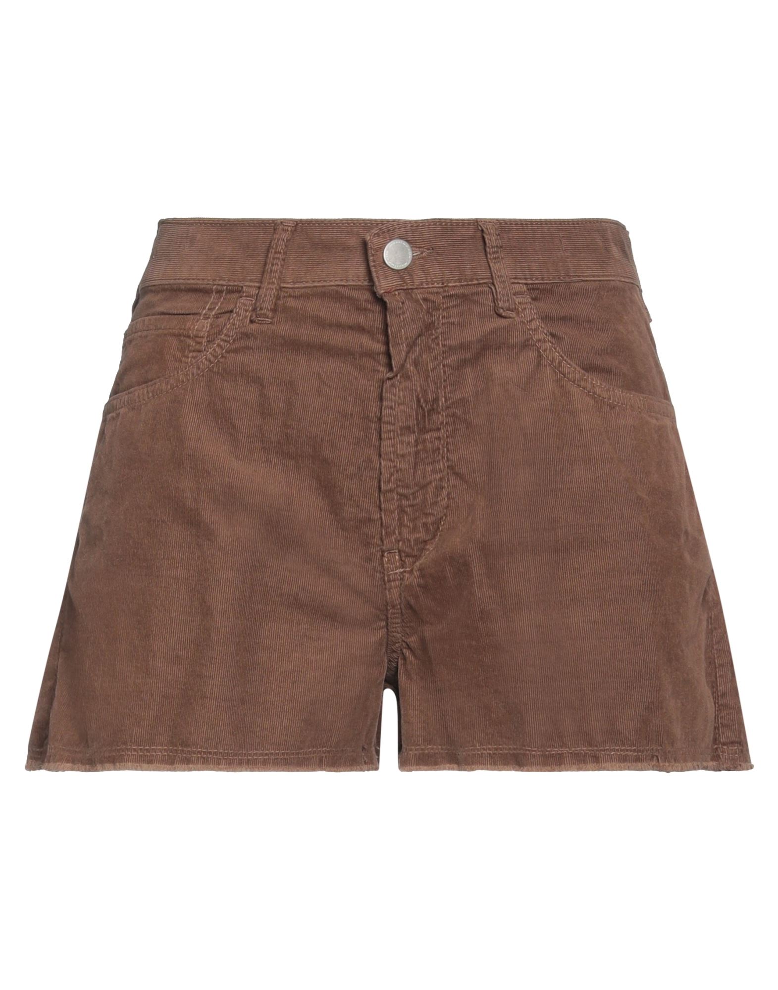 MASSIMO ALBA BOTTOMWEAR Σορτς & Βερμούδες