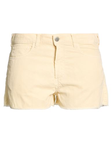 Pantalones cortos y bermudas Mujer Hueso 26,27,31 Mujer