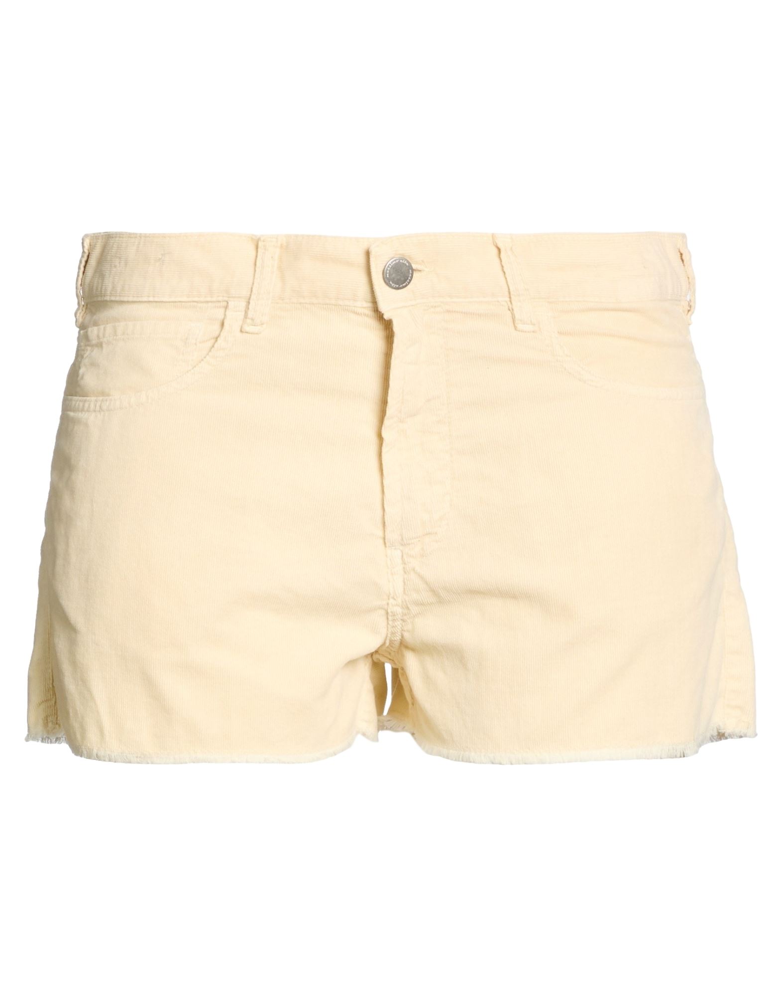 MASSIMO ALBA BOTTOMWEAR Σορτς & Βερμούδες