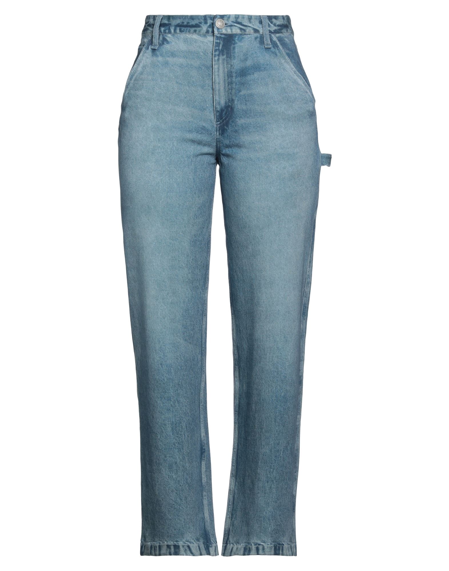 RAG & BONE BOTTOMWEAR Τζιν