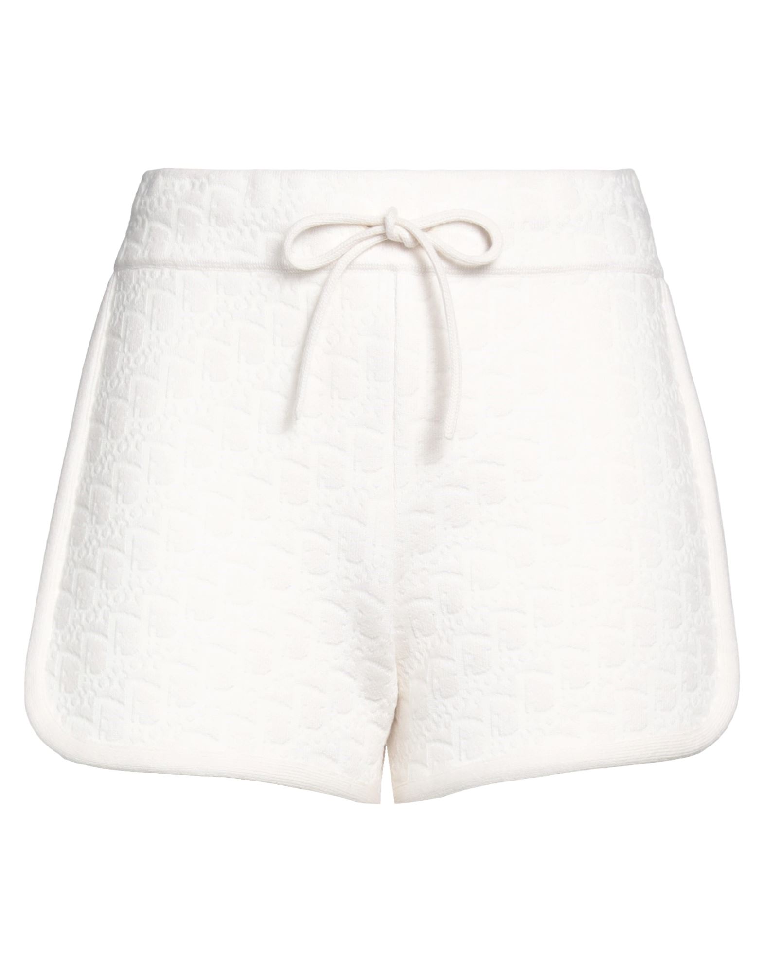 DIOR DIOR BOTTOMWEAR Σορτς & Βερμούδες