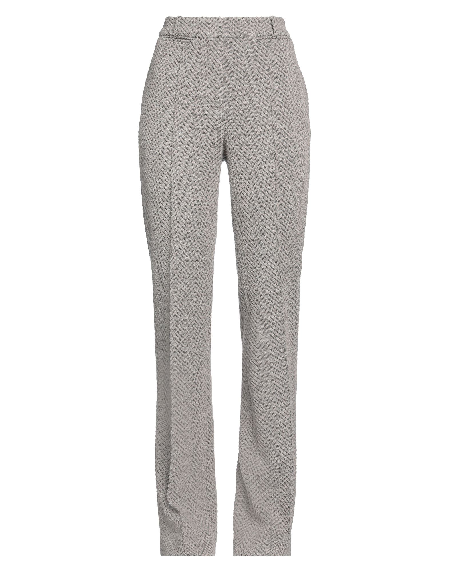 THE MANNEI THE MANNEI BOTTOMWEAR Casual Παντελόνι