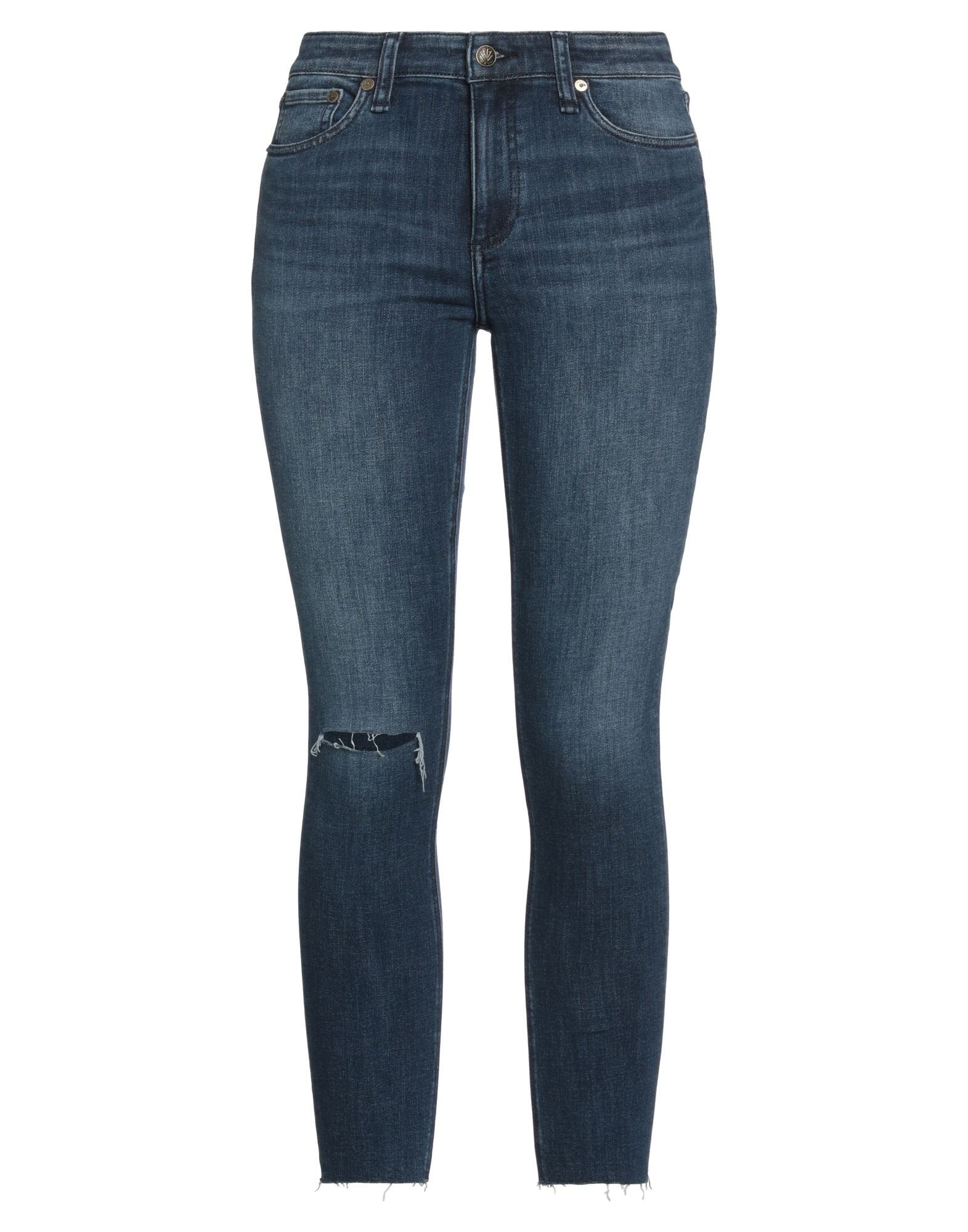 RAG & BONE BOTTOMWEAR Τζιν