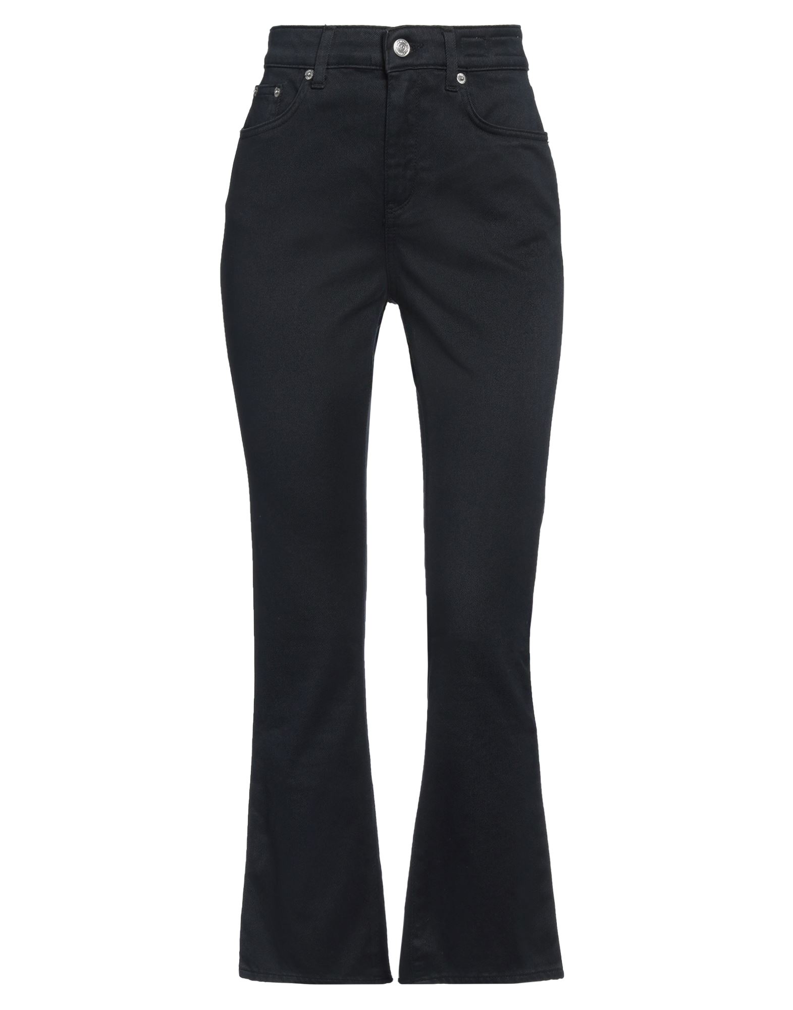DEPARTMENT 5 BOTTOMWEAR Casual Παντελόνι
