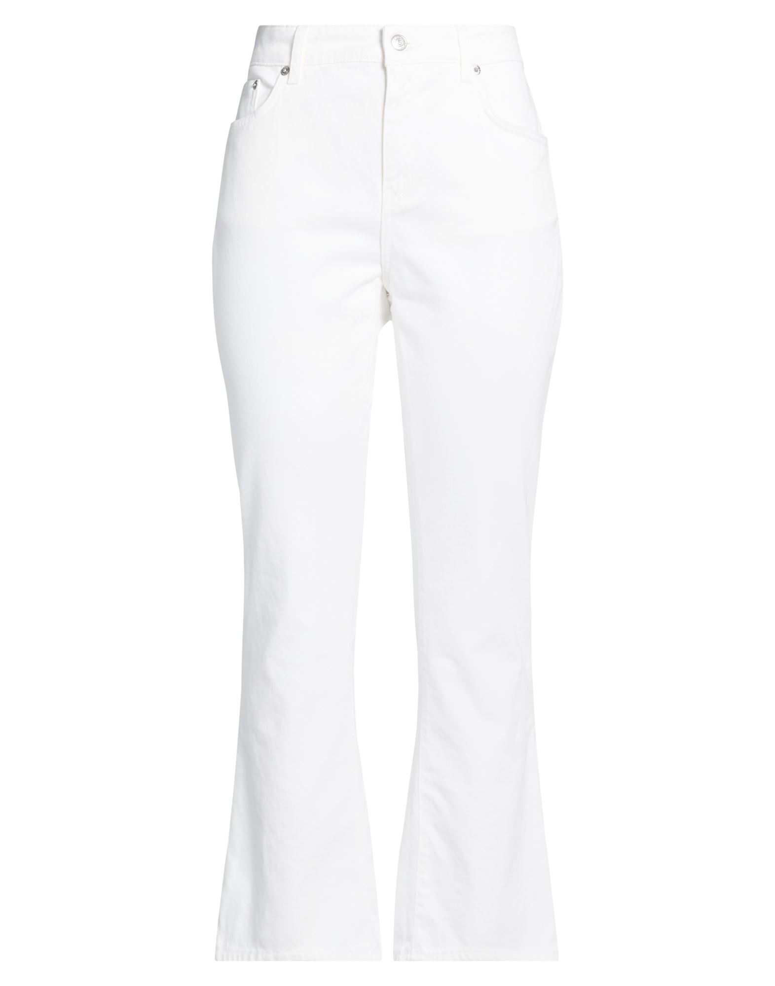  Department 5 - Hosen & Röcke - Hosen - On Yoox.com 