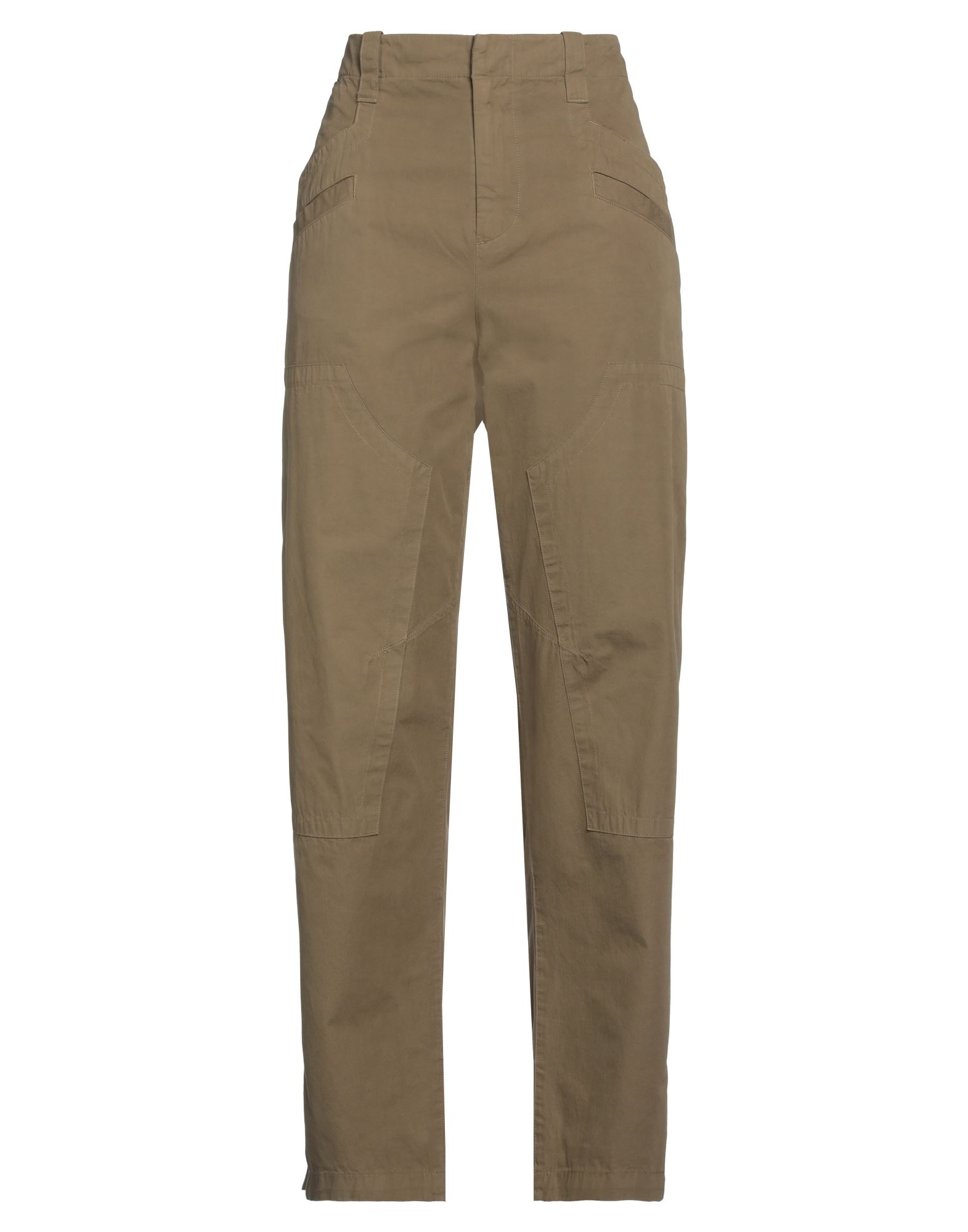 RAG & BONE BOTTOMWEAR Casual Παντελόνι