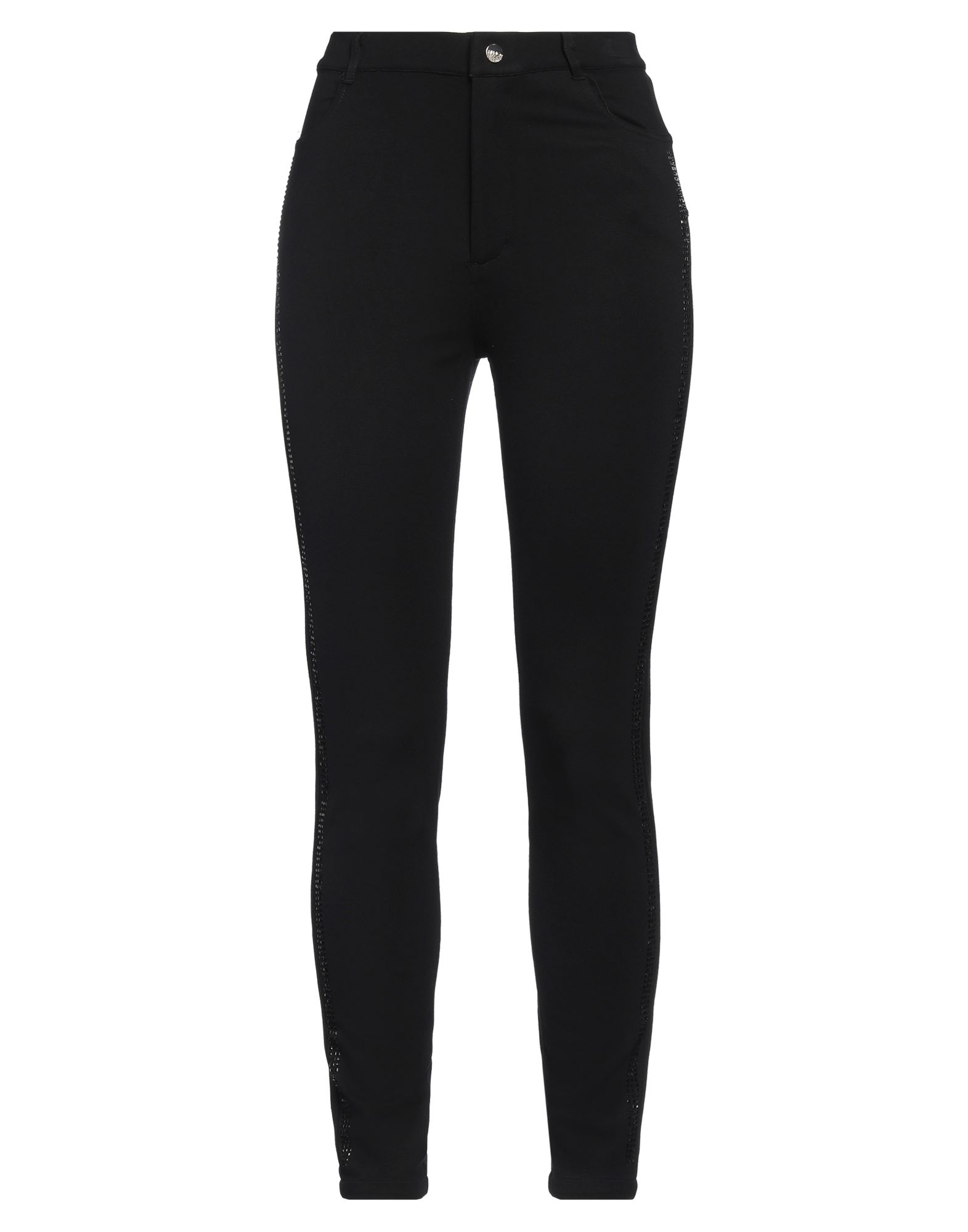 LIU •JO BOTTOMWEAR Casual Παντελόνι