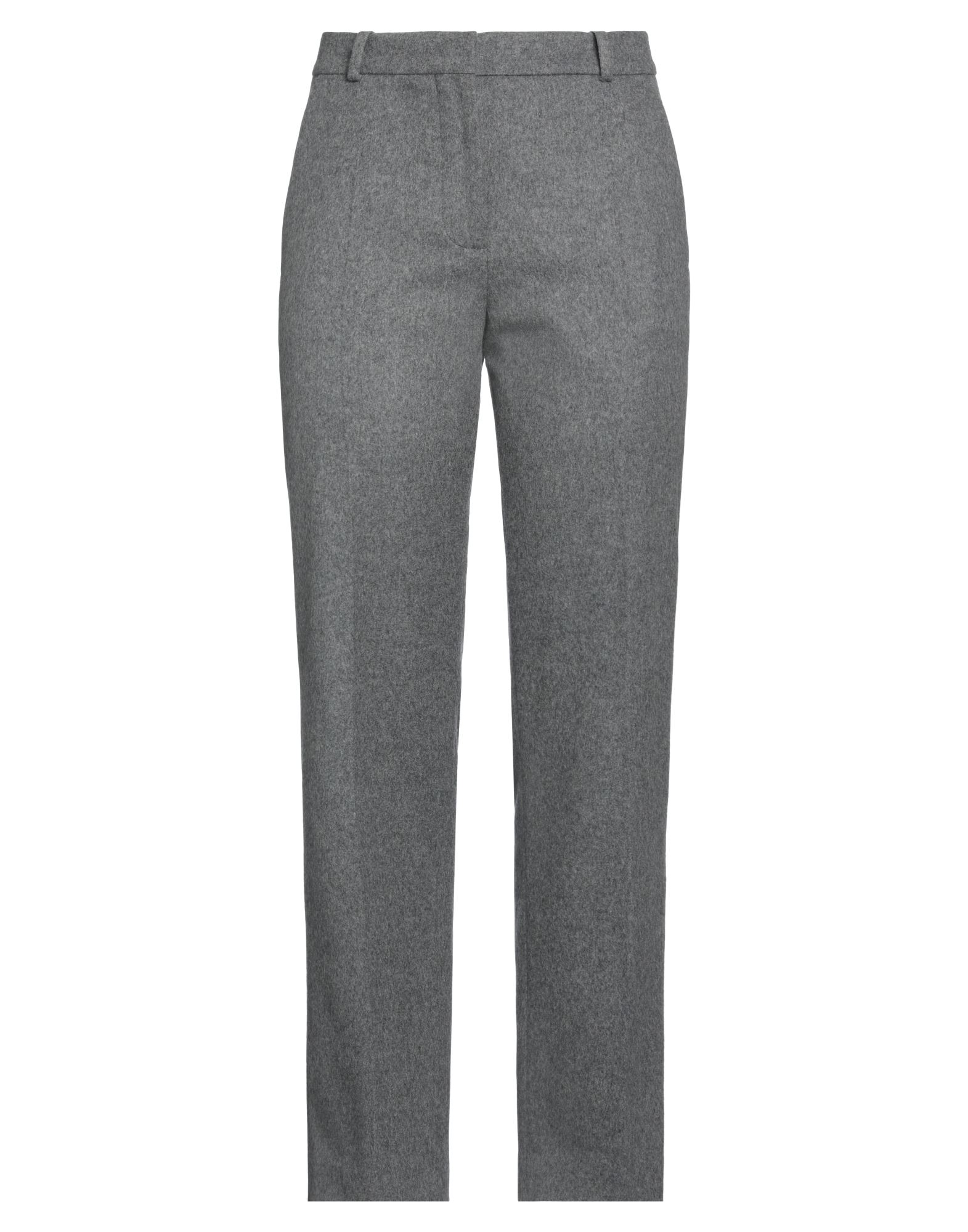 CALVIN KLEIN BOTTOMWEAR Casual Παντελόνι