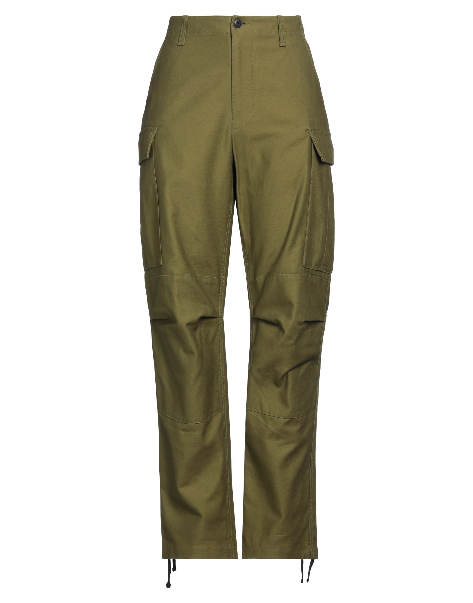 RAG & BONE BOTTOMWEAR Casual Παντελόνι