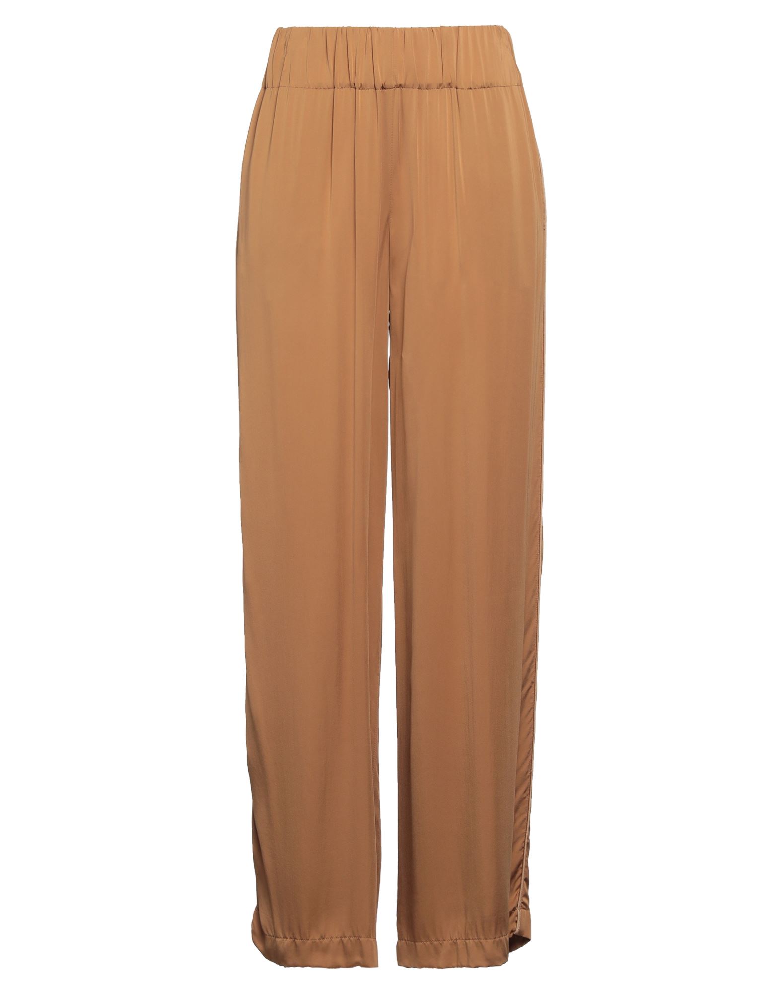 ASPESI ASPESI BOTTOMWEAR Casual Παντελόνι