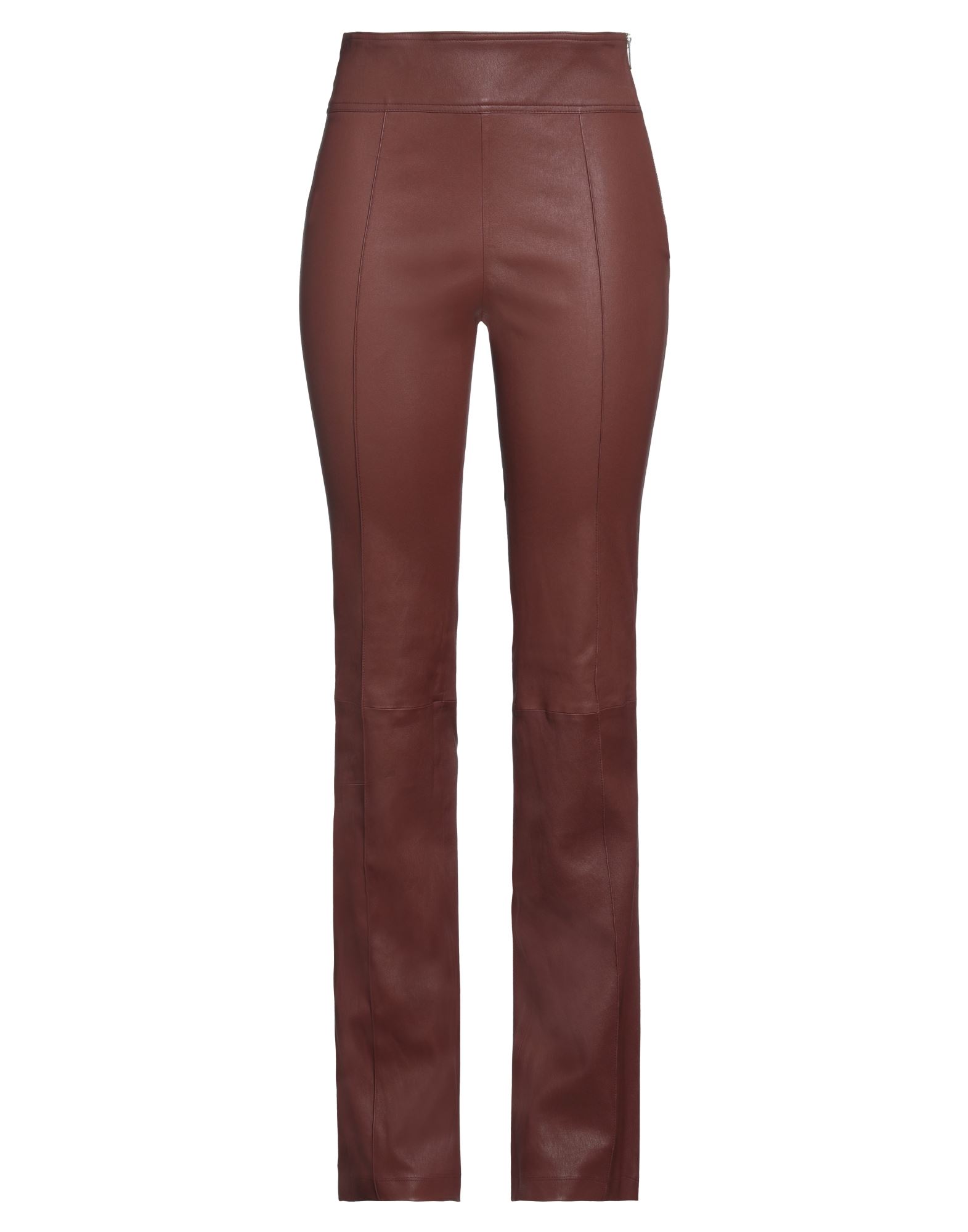 HELMUT LANG HELMUT LANG BOTTOMWEAR Casual Παντελόνι