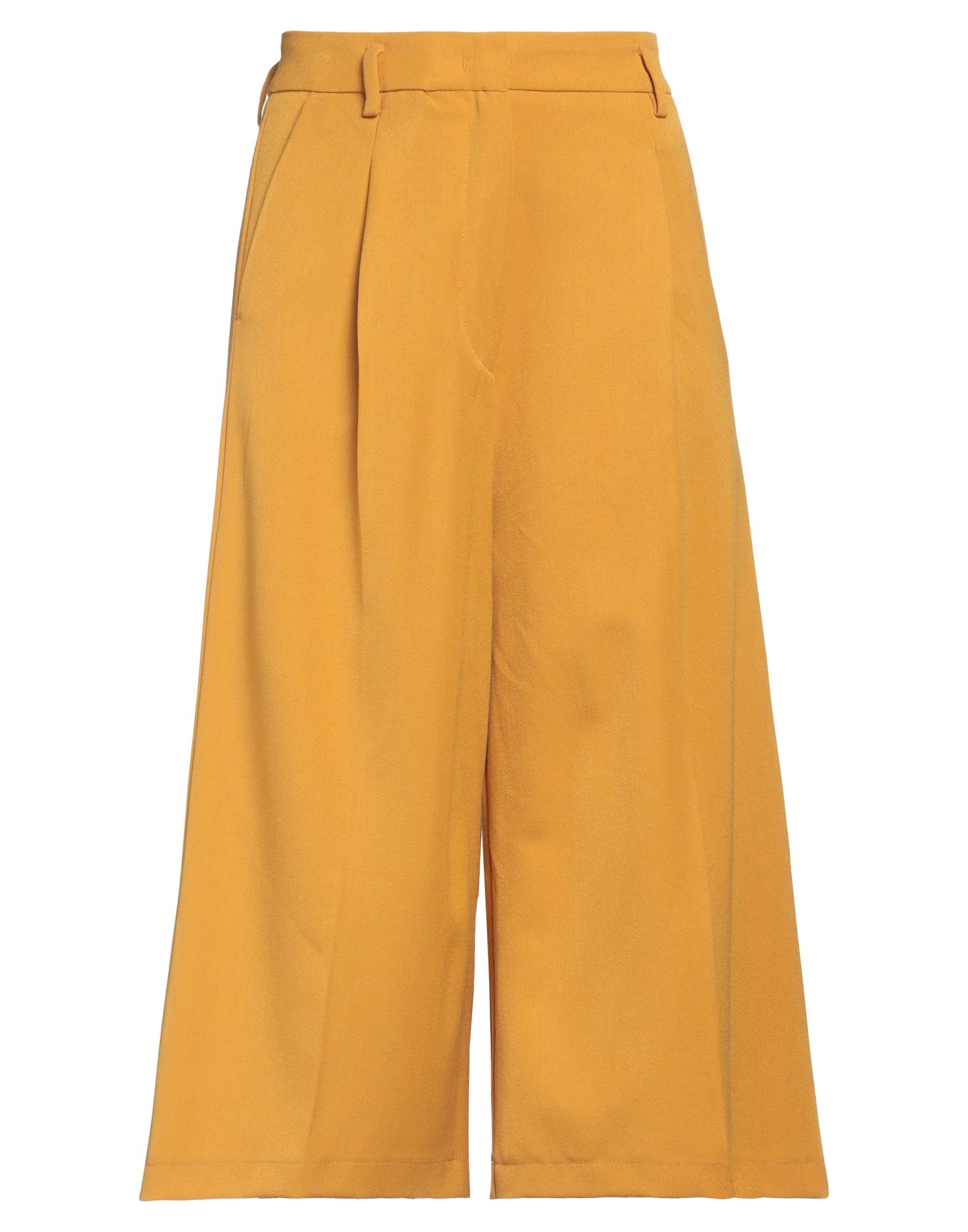  Liu •jo - Hosen & Röcke - Hosen - On Yoox.com 