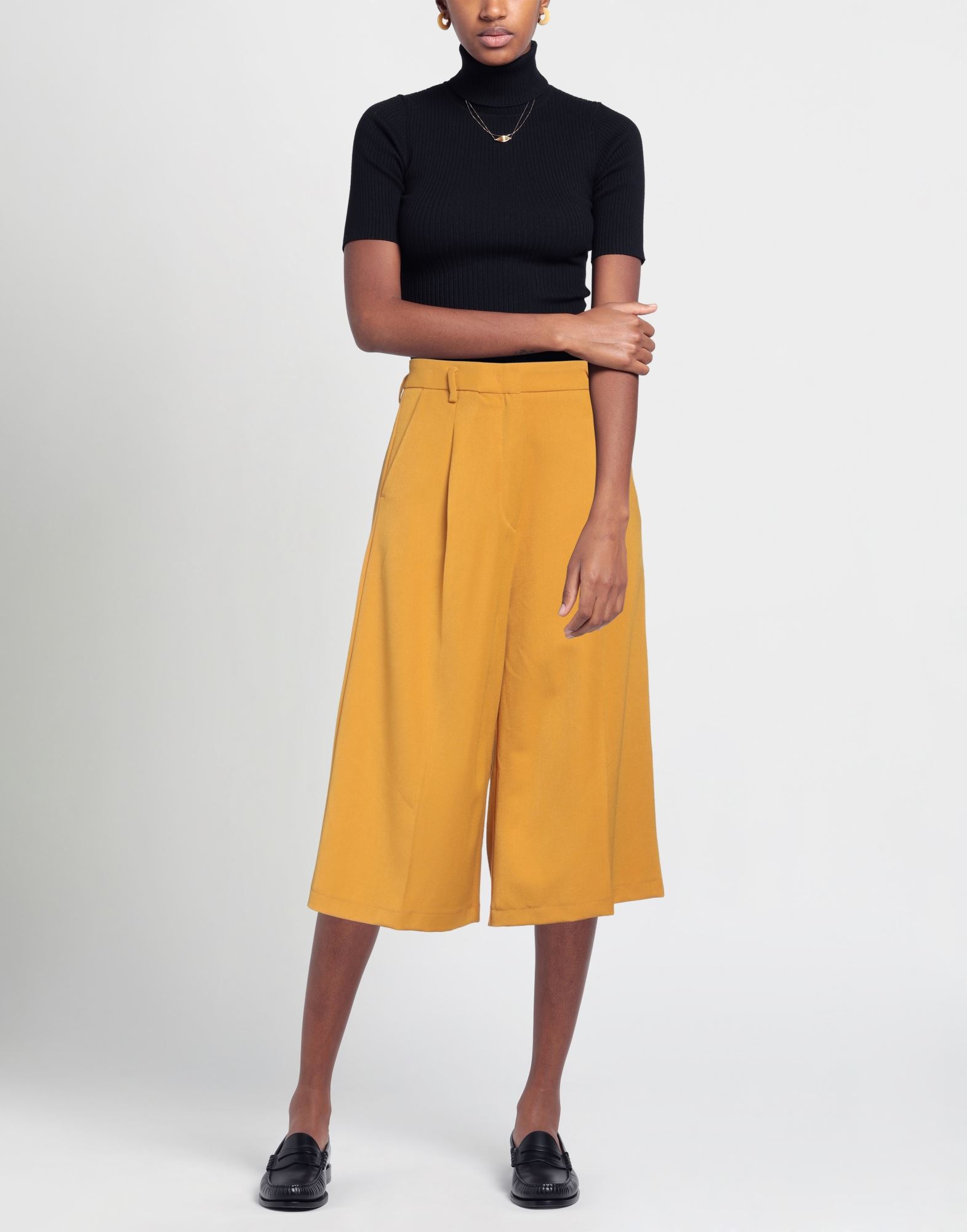  Liu •jo - Hosen & Röcke - Hosen - On Yoox.com 