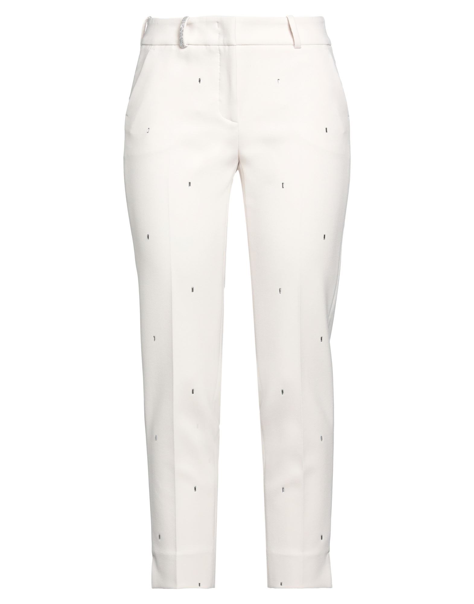 PESERICO PESERICO BOTTOMWEAR Casual Παντελόνι