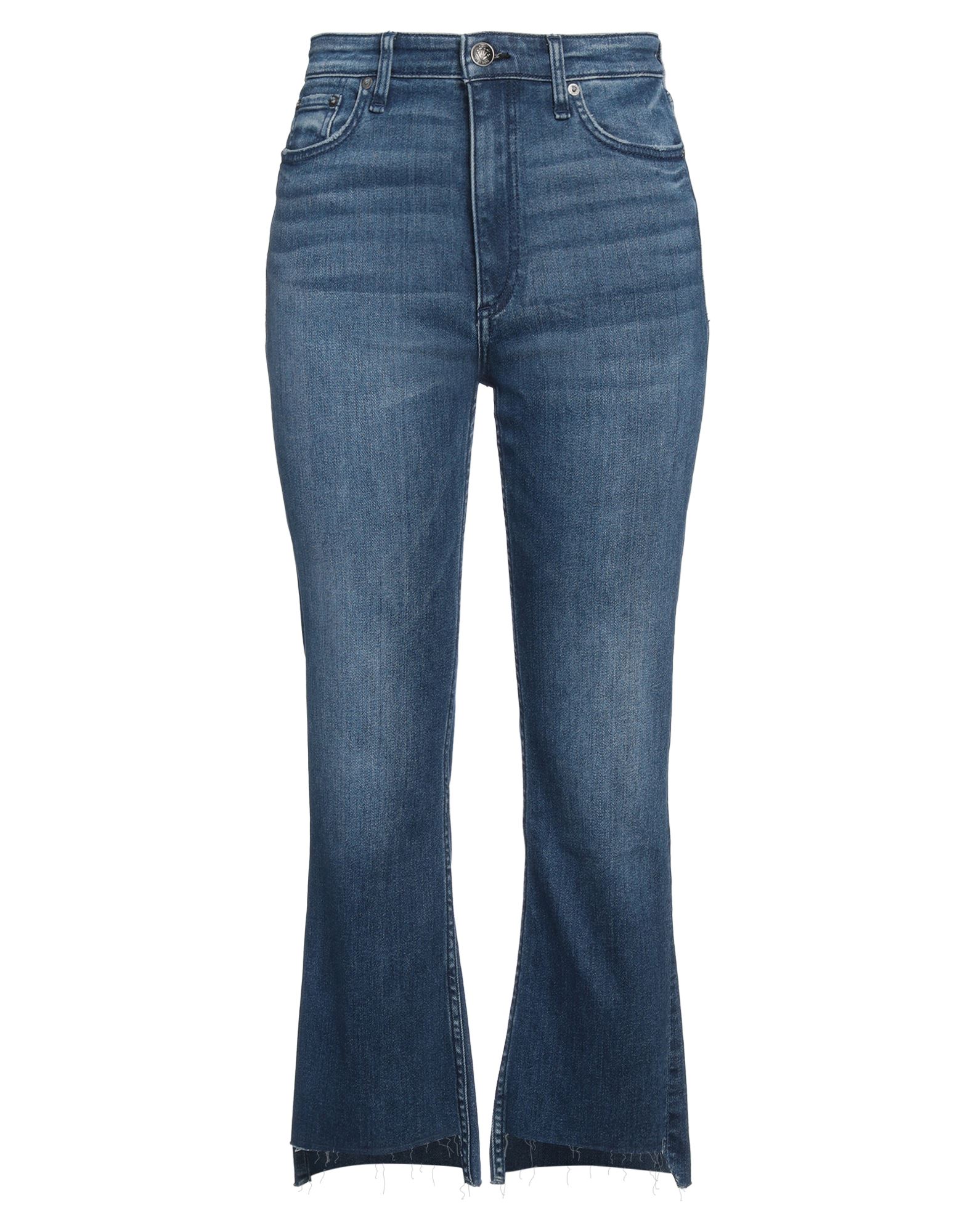 RAG & BONE BOTTOMWEAR Τζιν