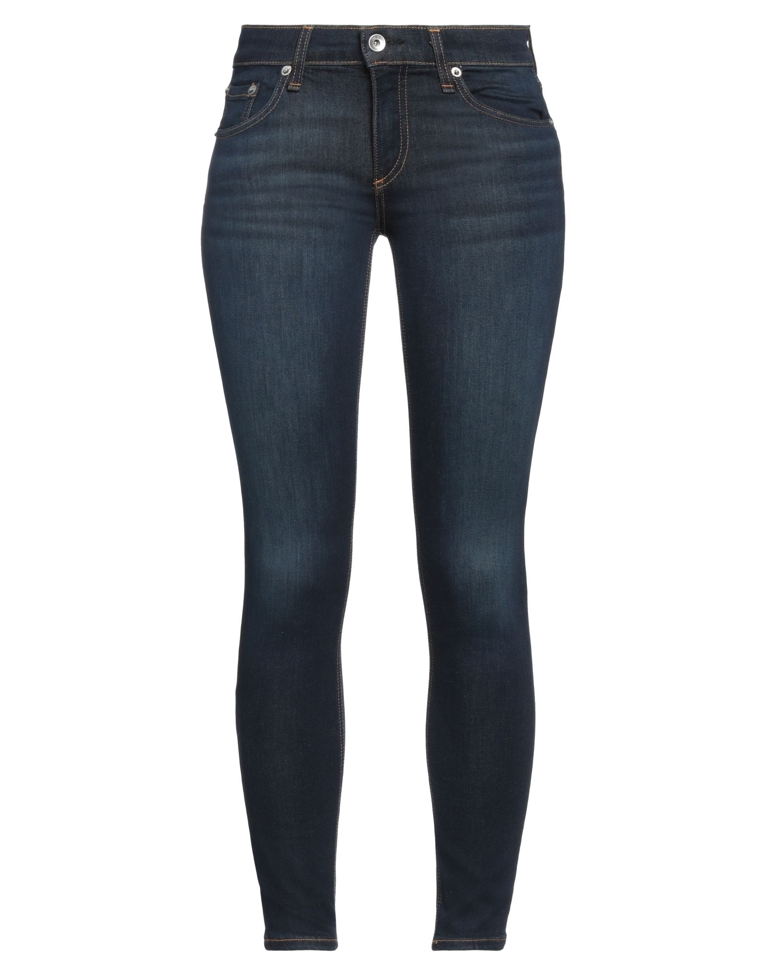  Rag & Bone - Hosen & Röcke - Jeanshosen - On Yoox.com 